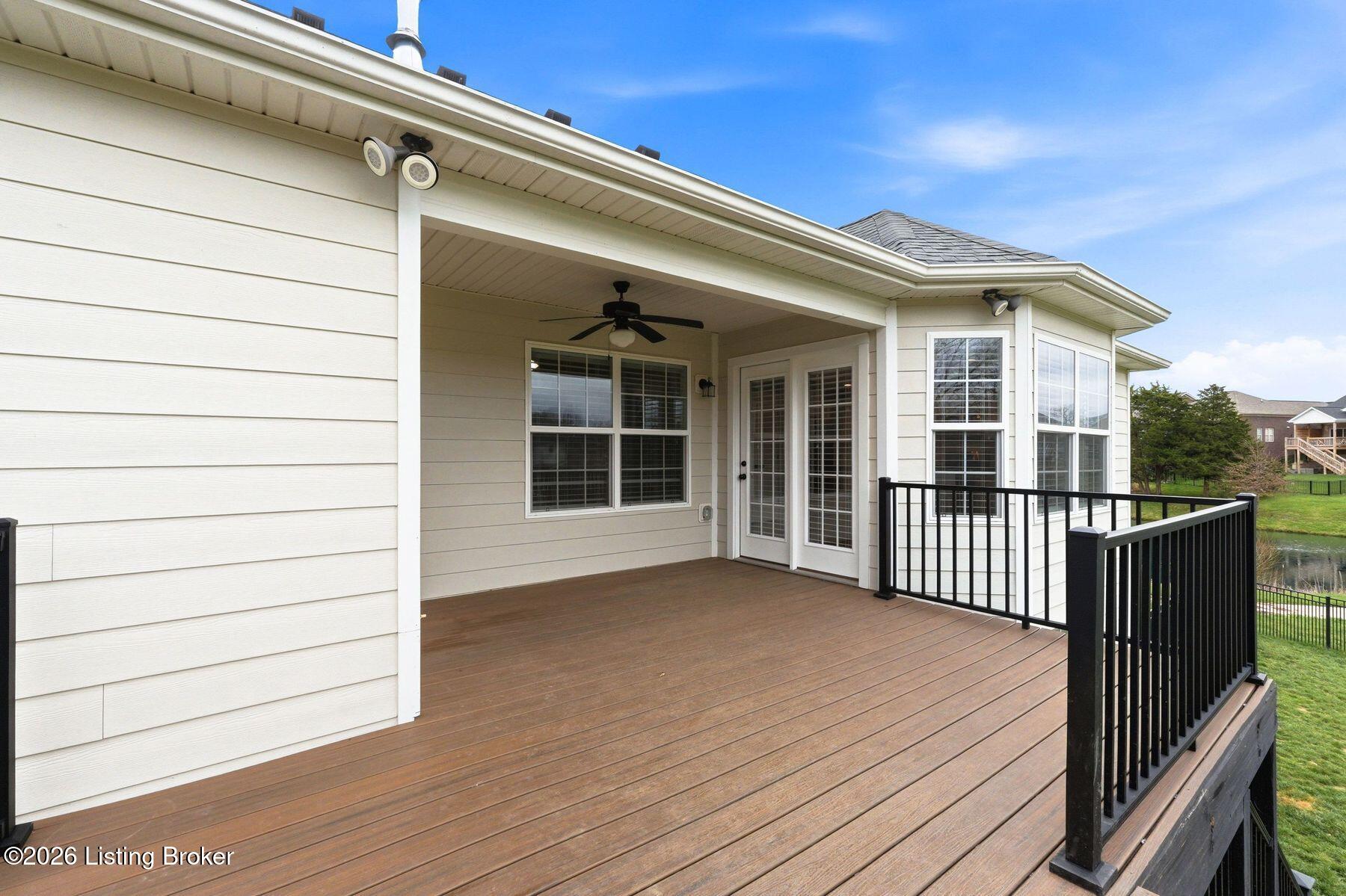 2300 Artisan Glen Ct