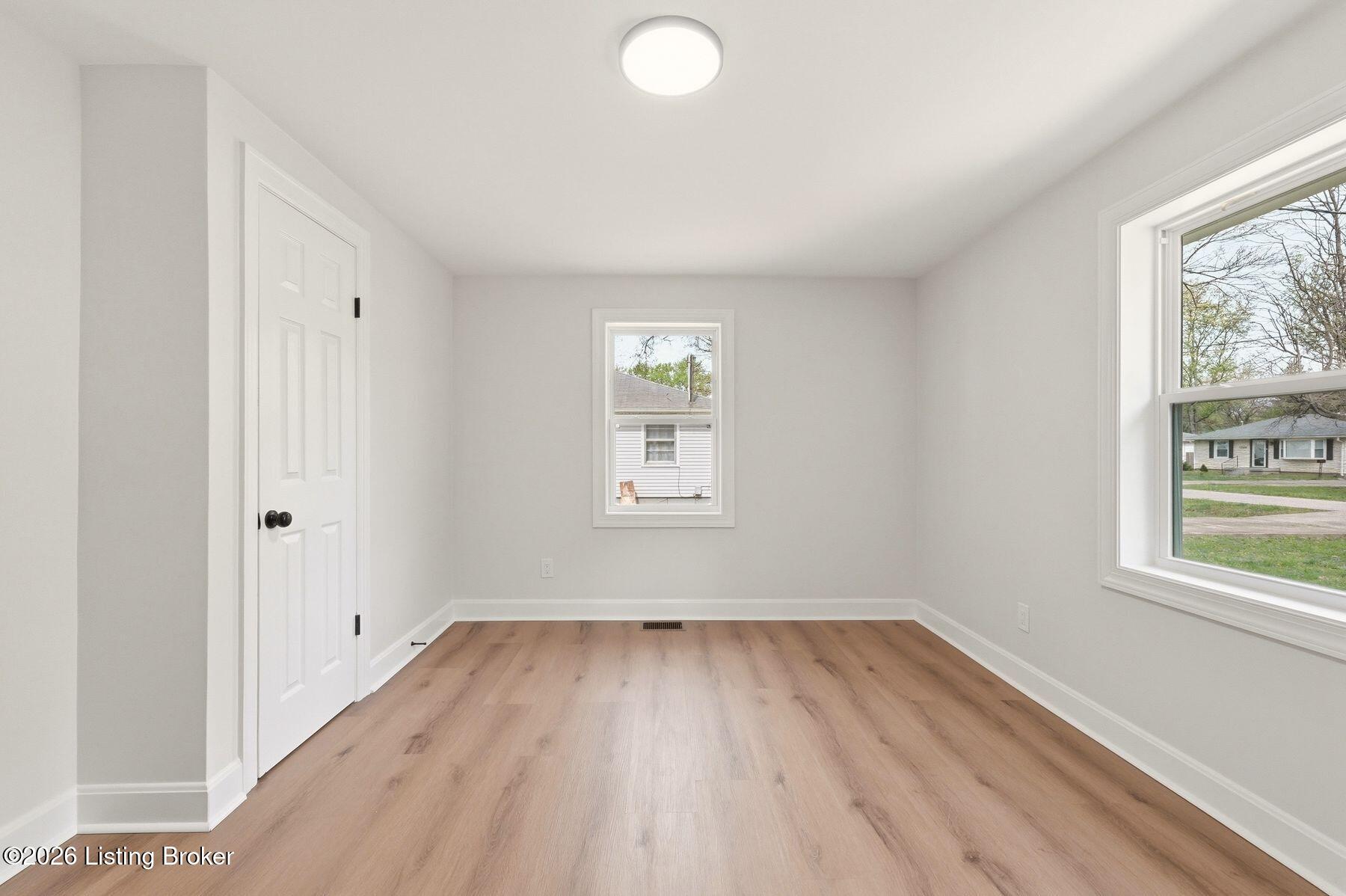2706 Pioneer Rd