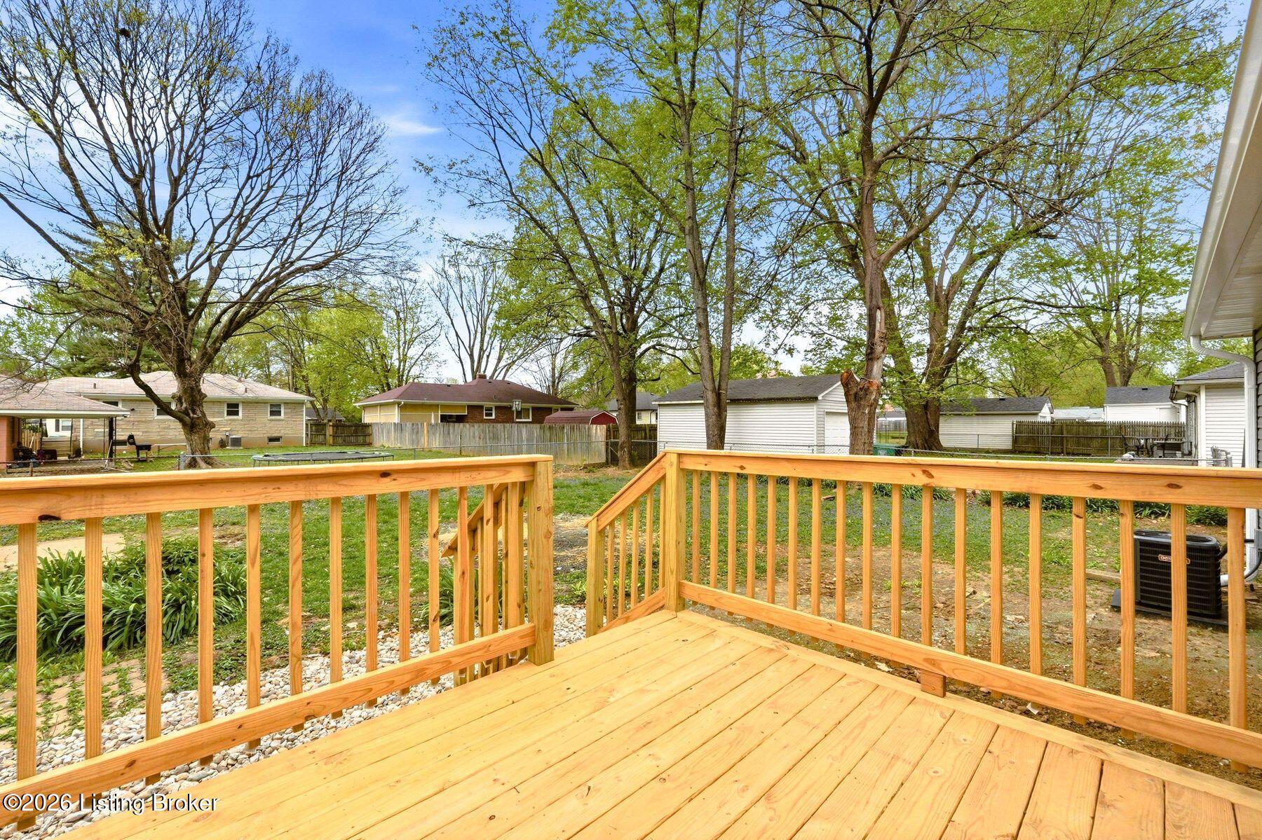 2706 Pioneer Rd