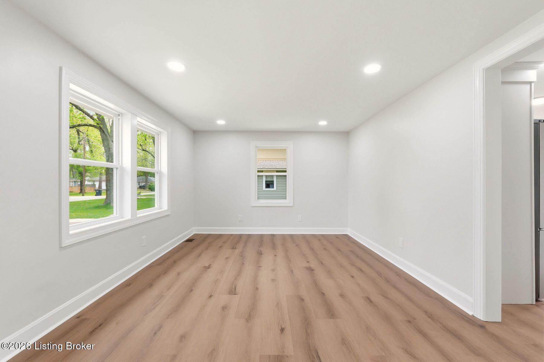 2706 Pioneer Rd