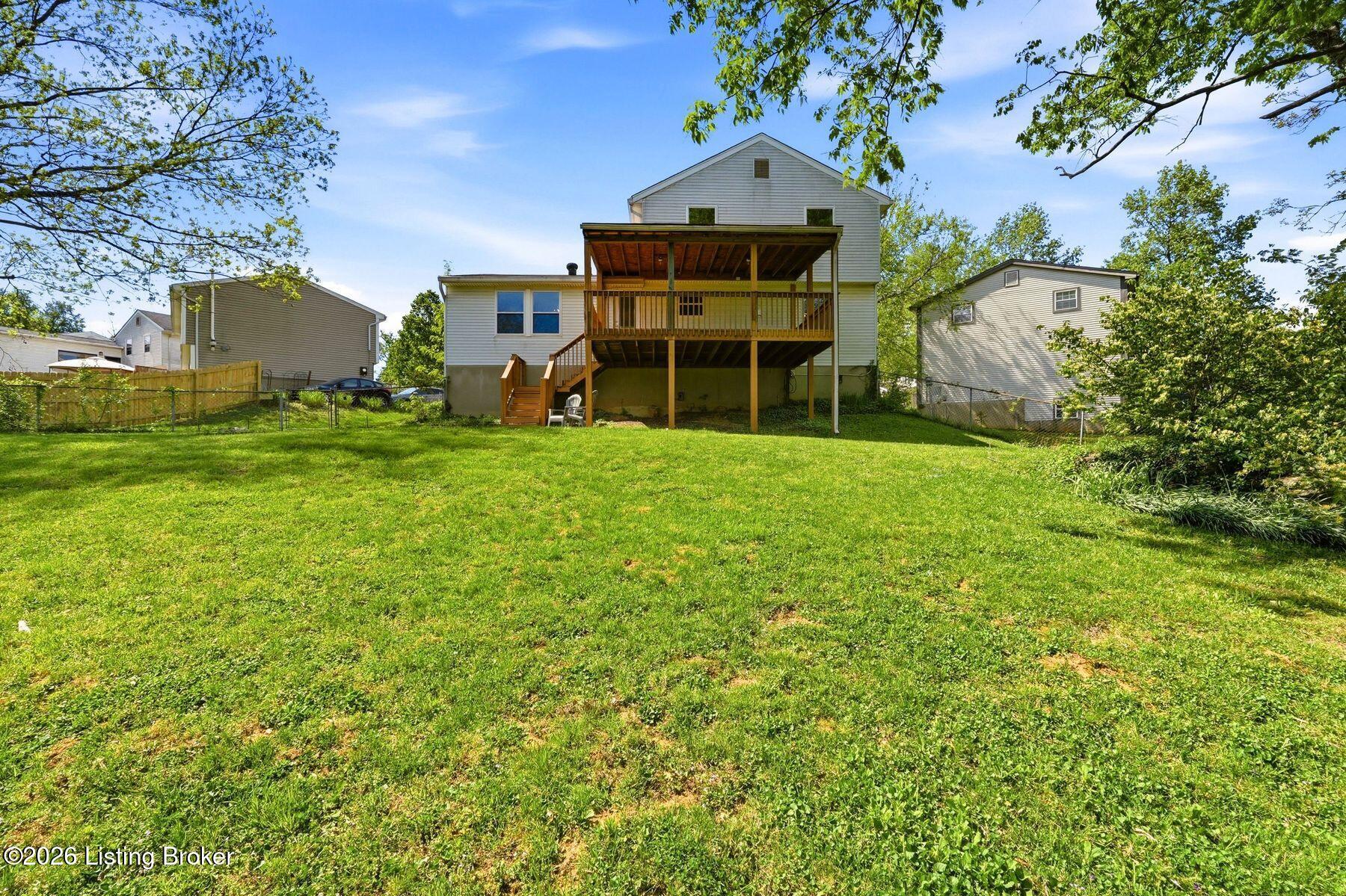 9302 Plumwood Pl