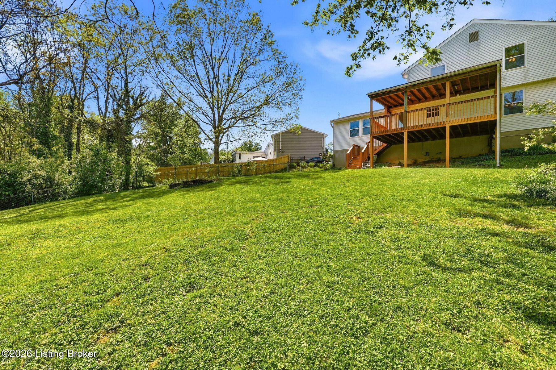 9302 Plumwood Pl