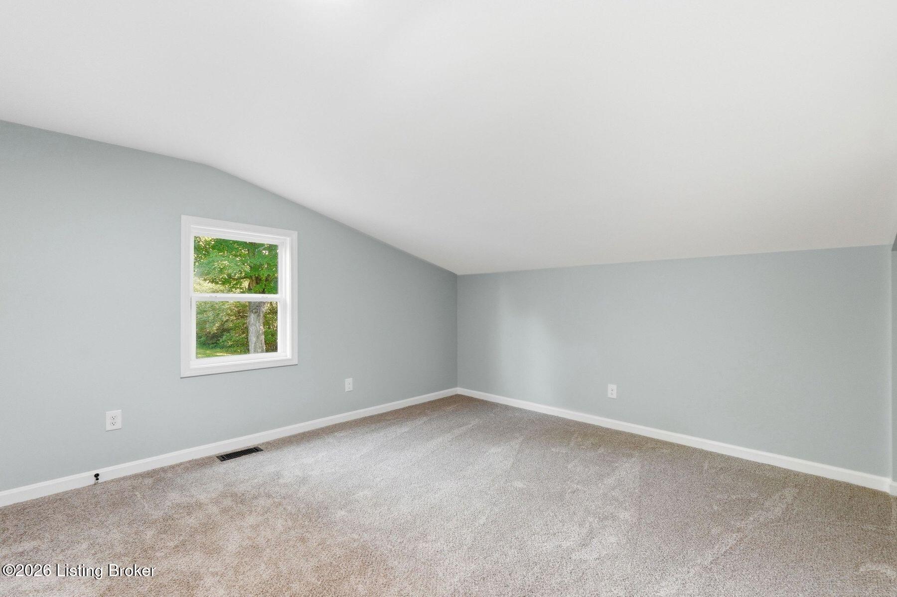 6805 Cooper Chapel Rd