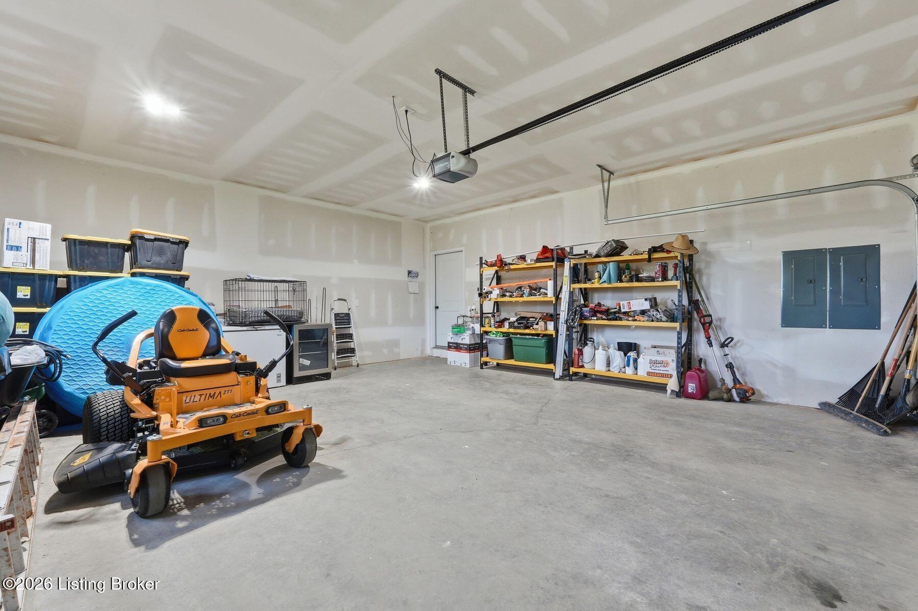 331 Beasley Ln