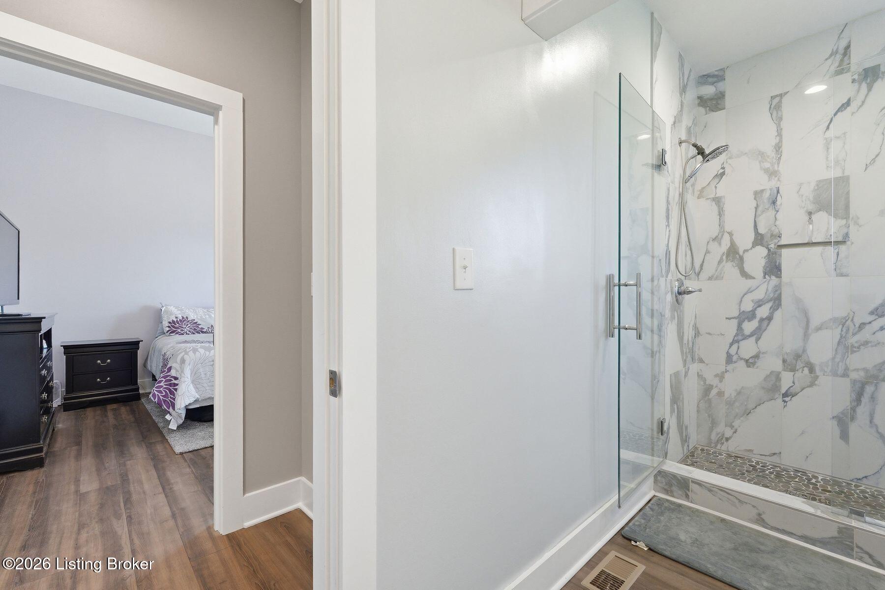 331 Beasley Ln