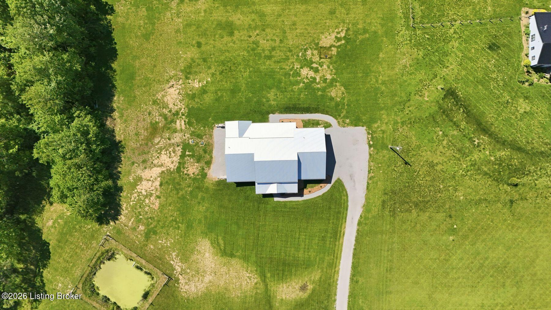 331 Beasley Ln