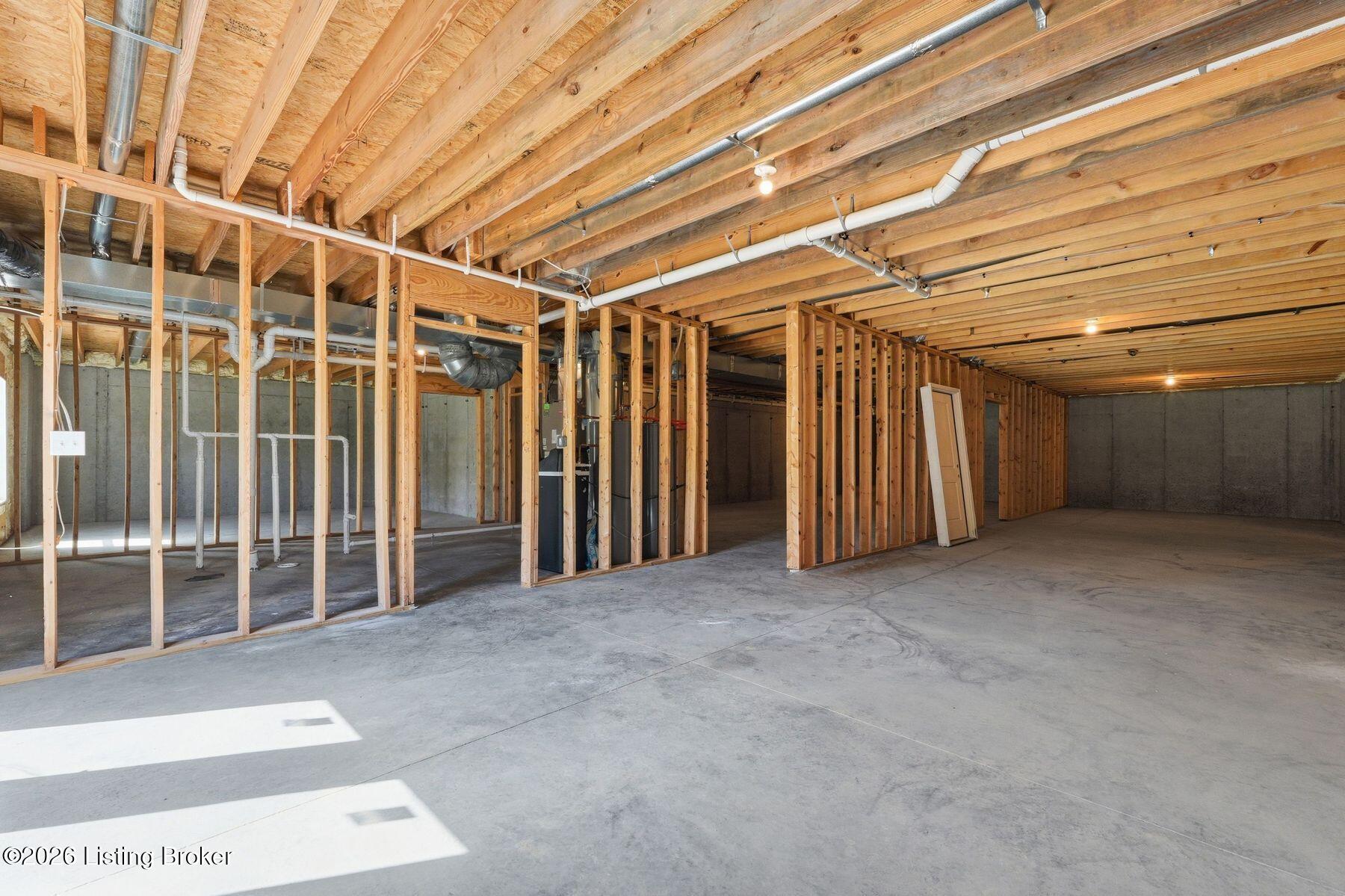 331 Beasley Ln