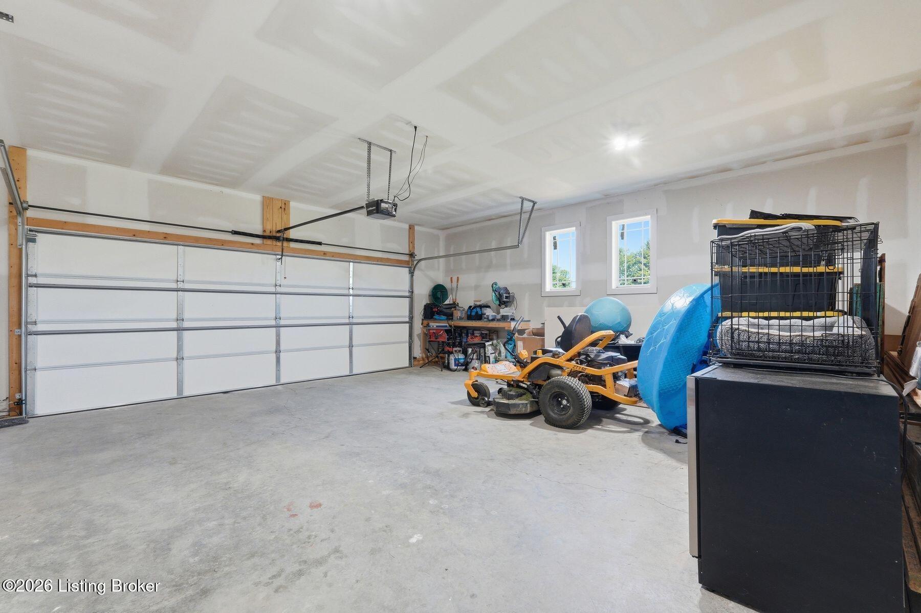 331 Beasley Ln