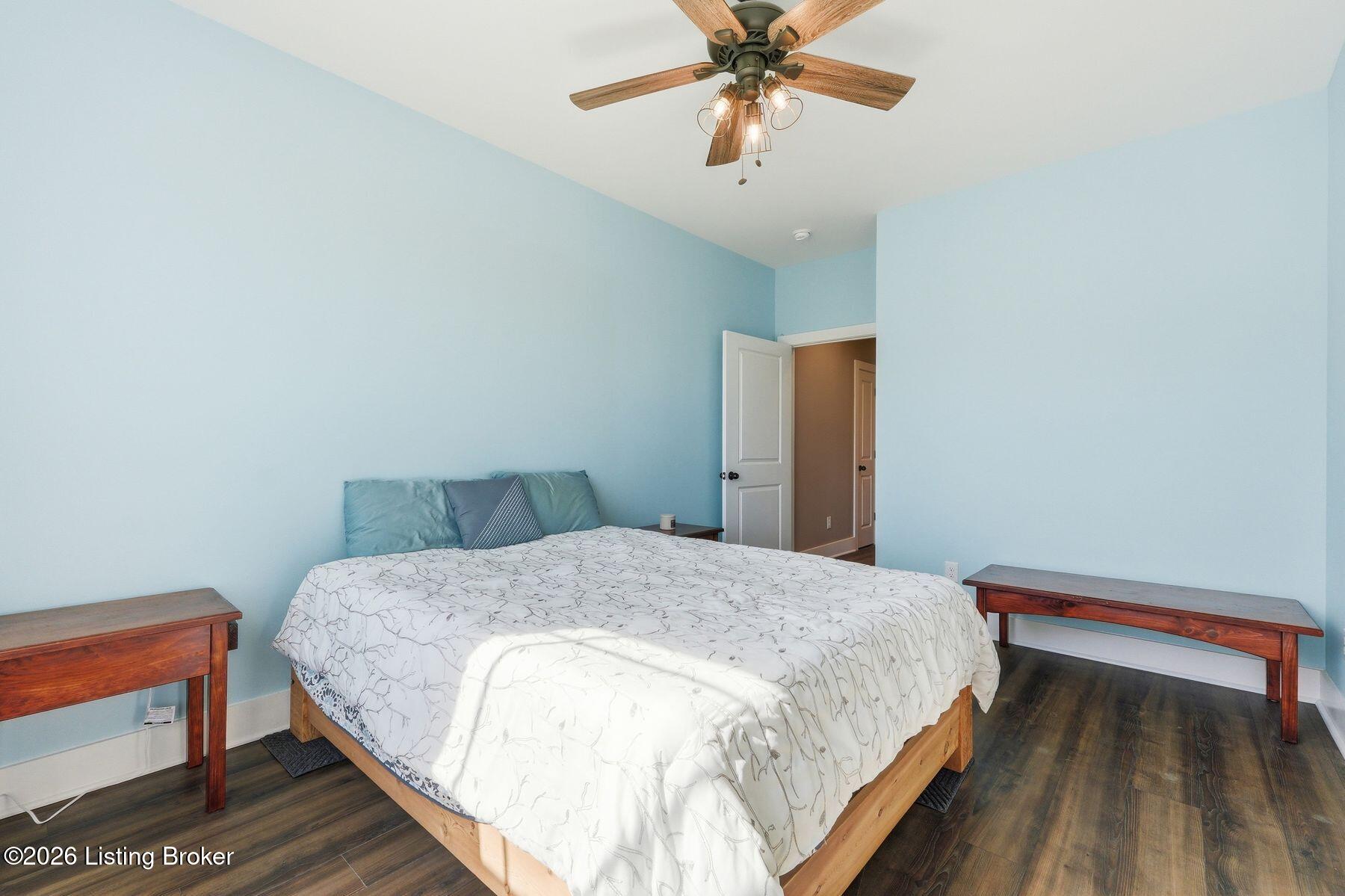 331 Beasley Ln