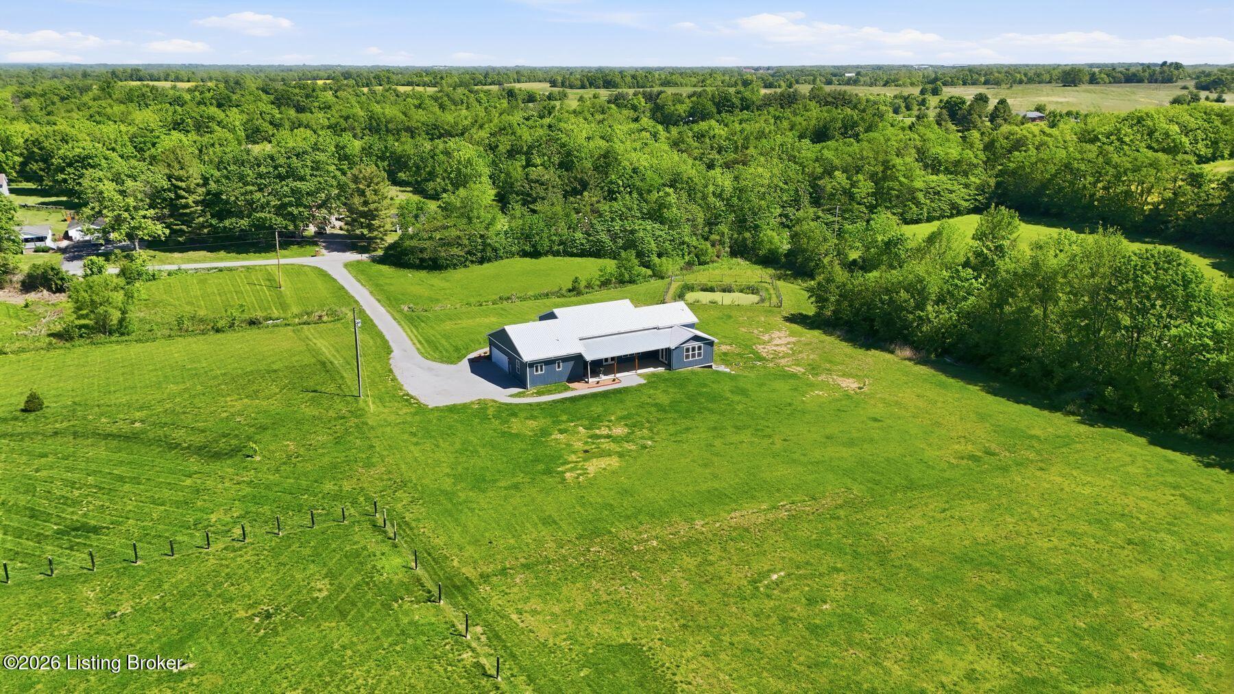 331 Beasley Ln