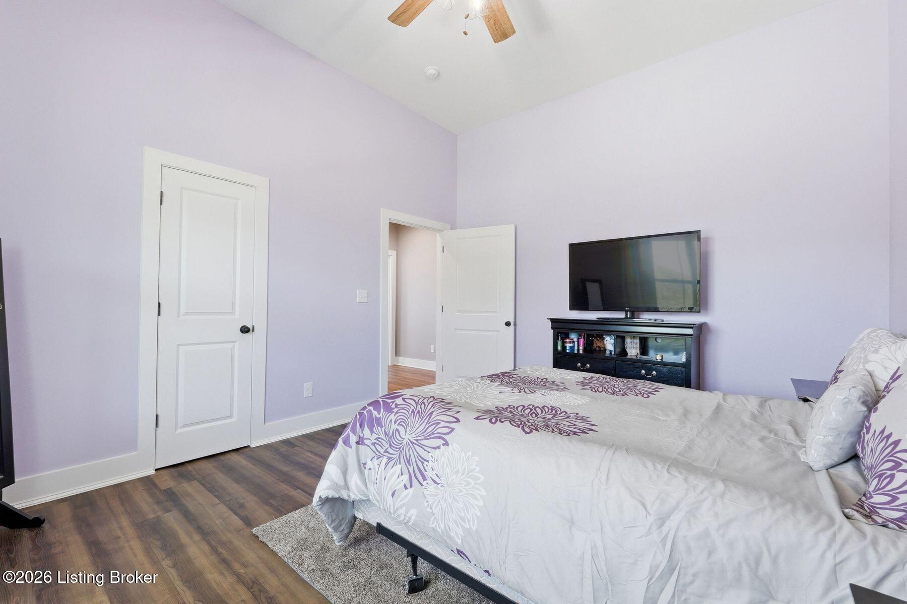 331 Beasley Ln