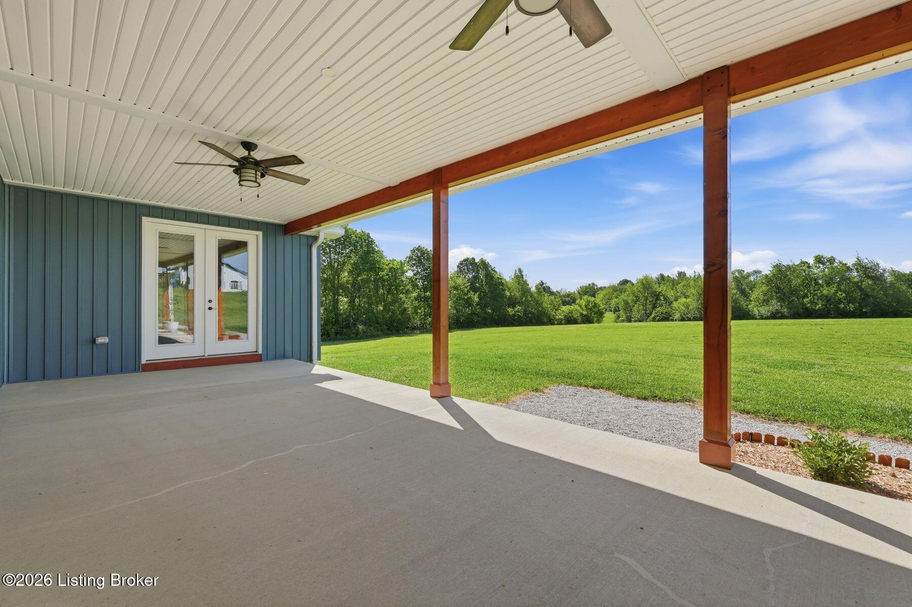 331 Beasley Ln
