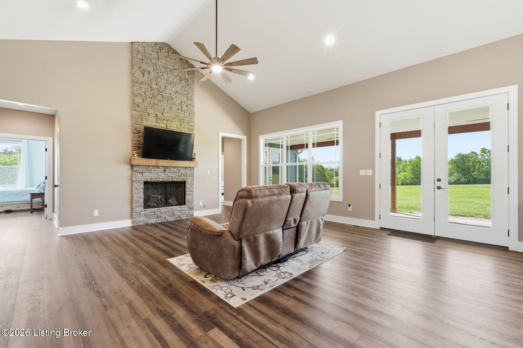 331 Beasley Ln