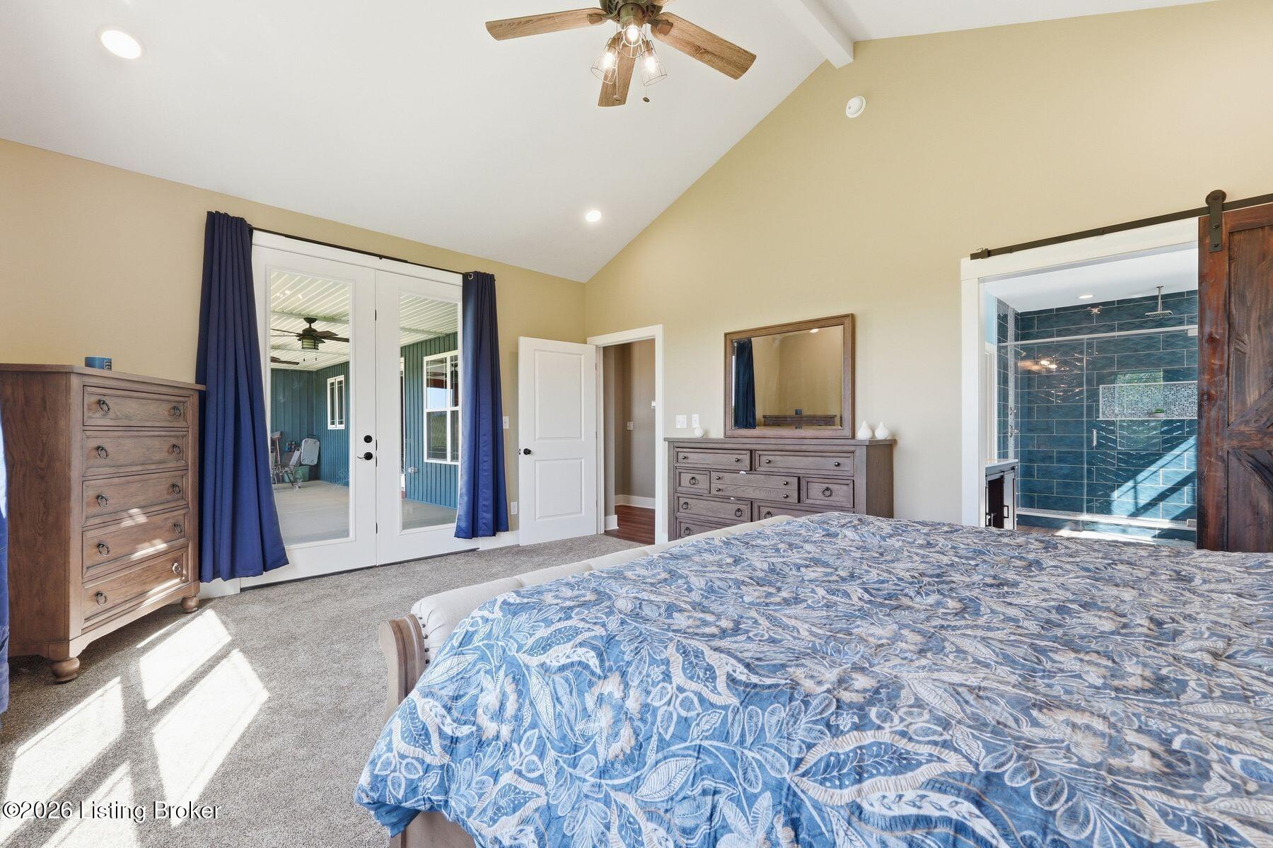 331 Beasley Ln