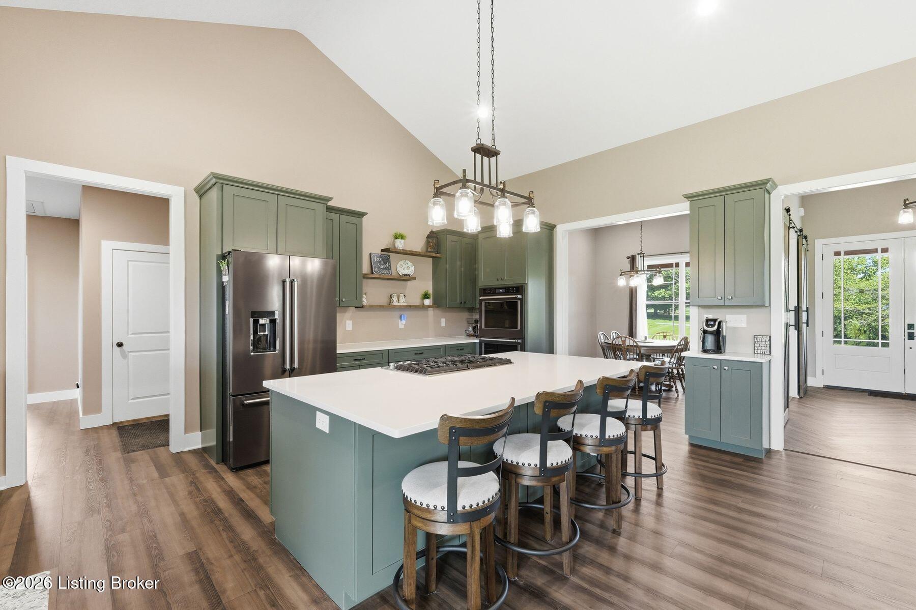 331 Beasley Ln