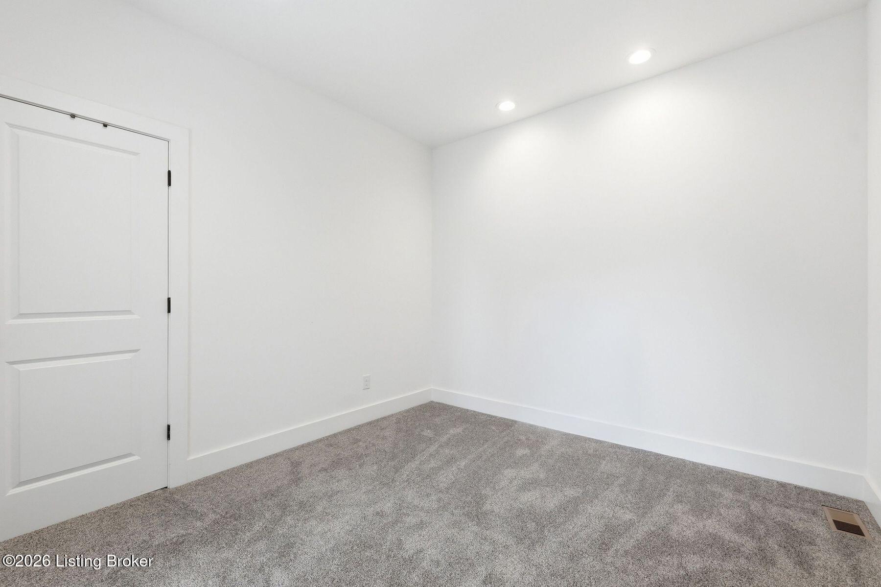 331 Beasley Ln