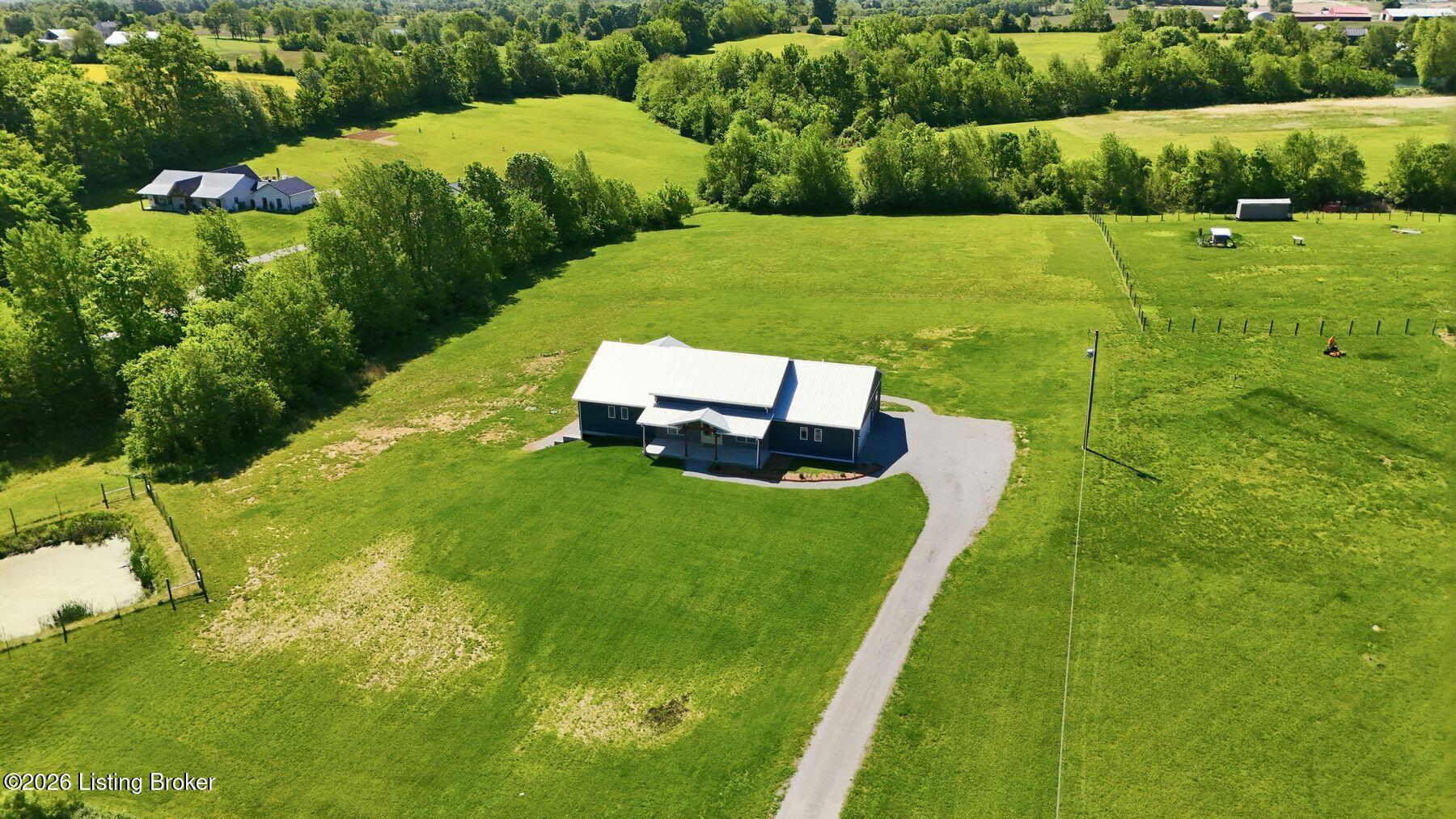 331 Beasley Ln