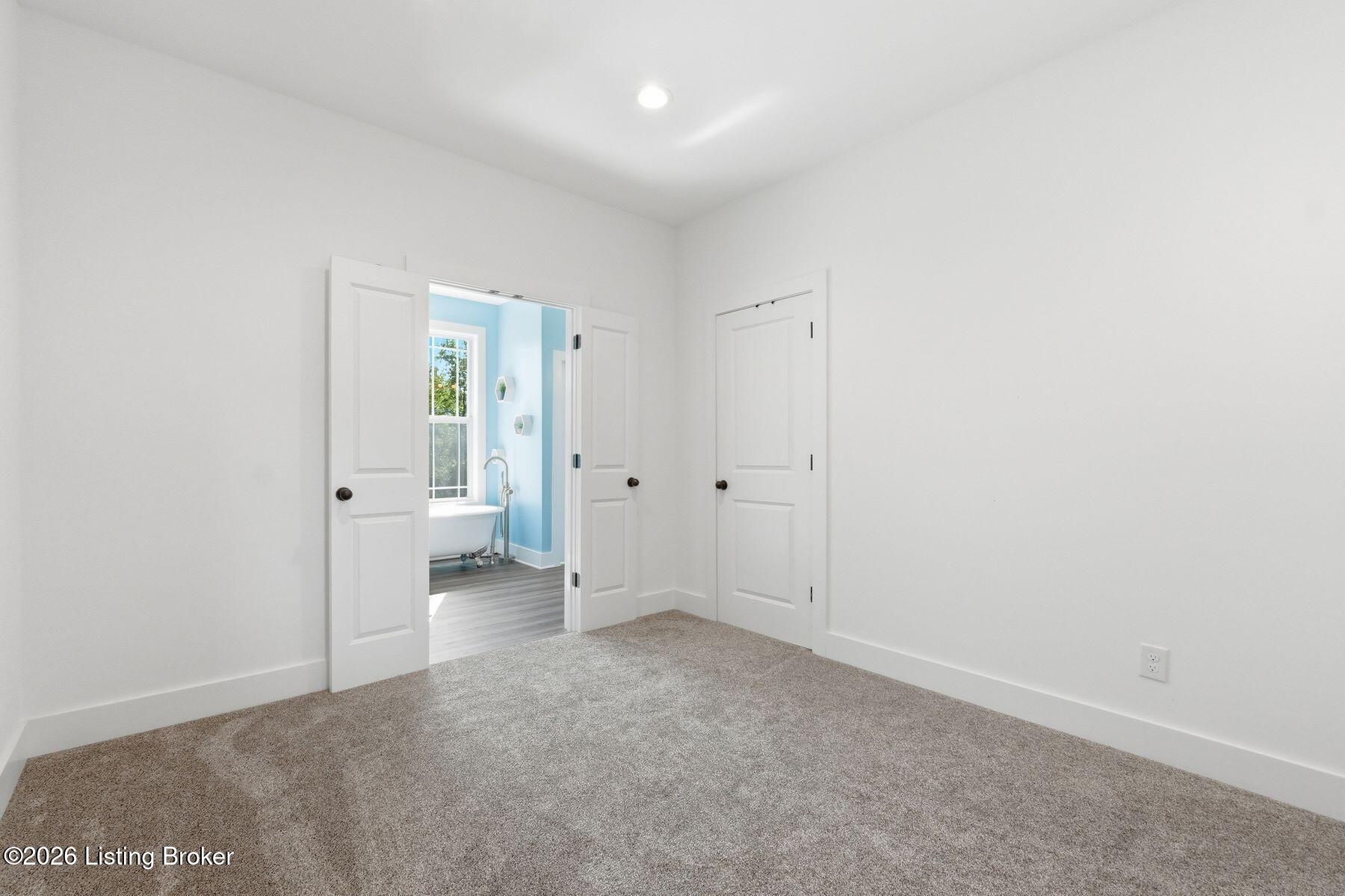 331 Beasley Ln