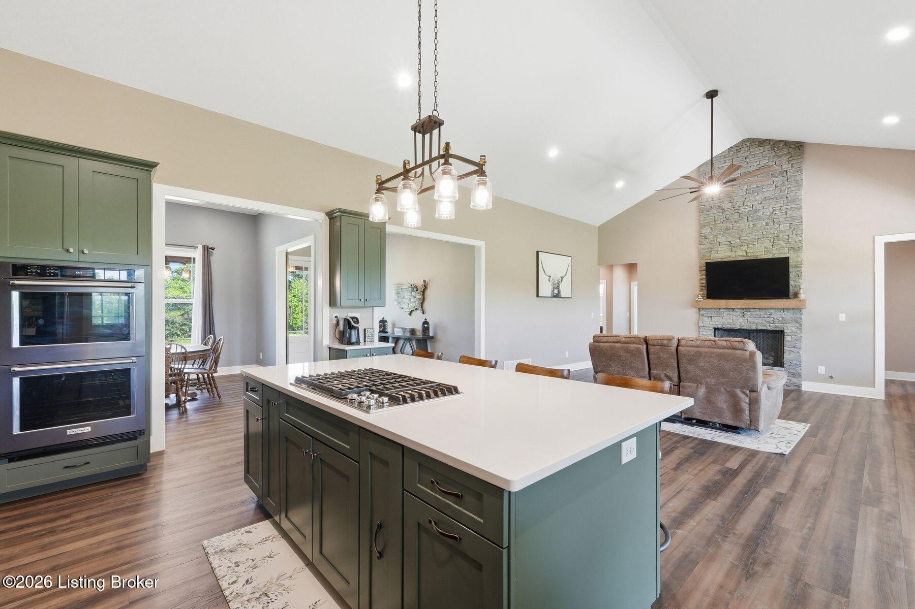 331 Beasley Ln