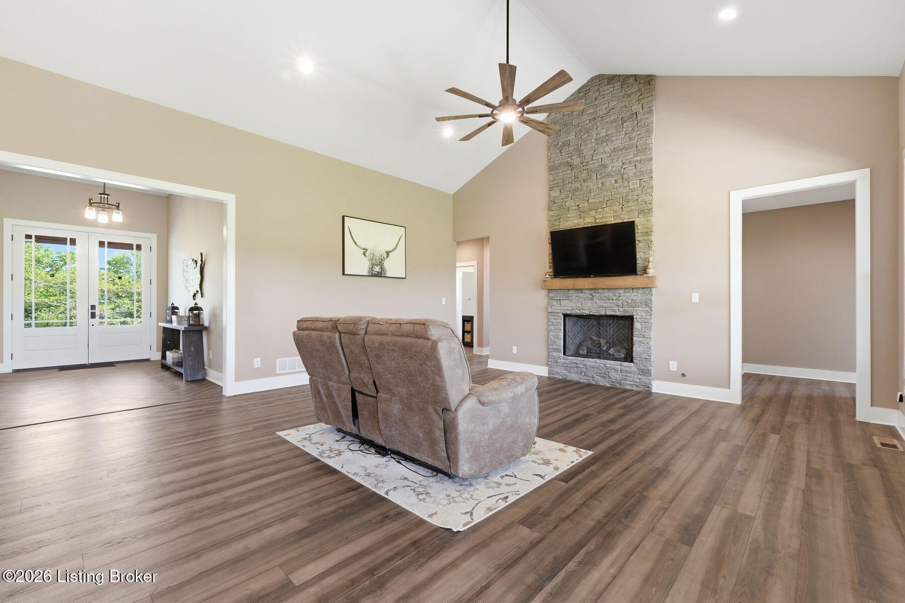 331 Beasley Ln