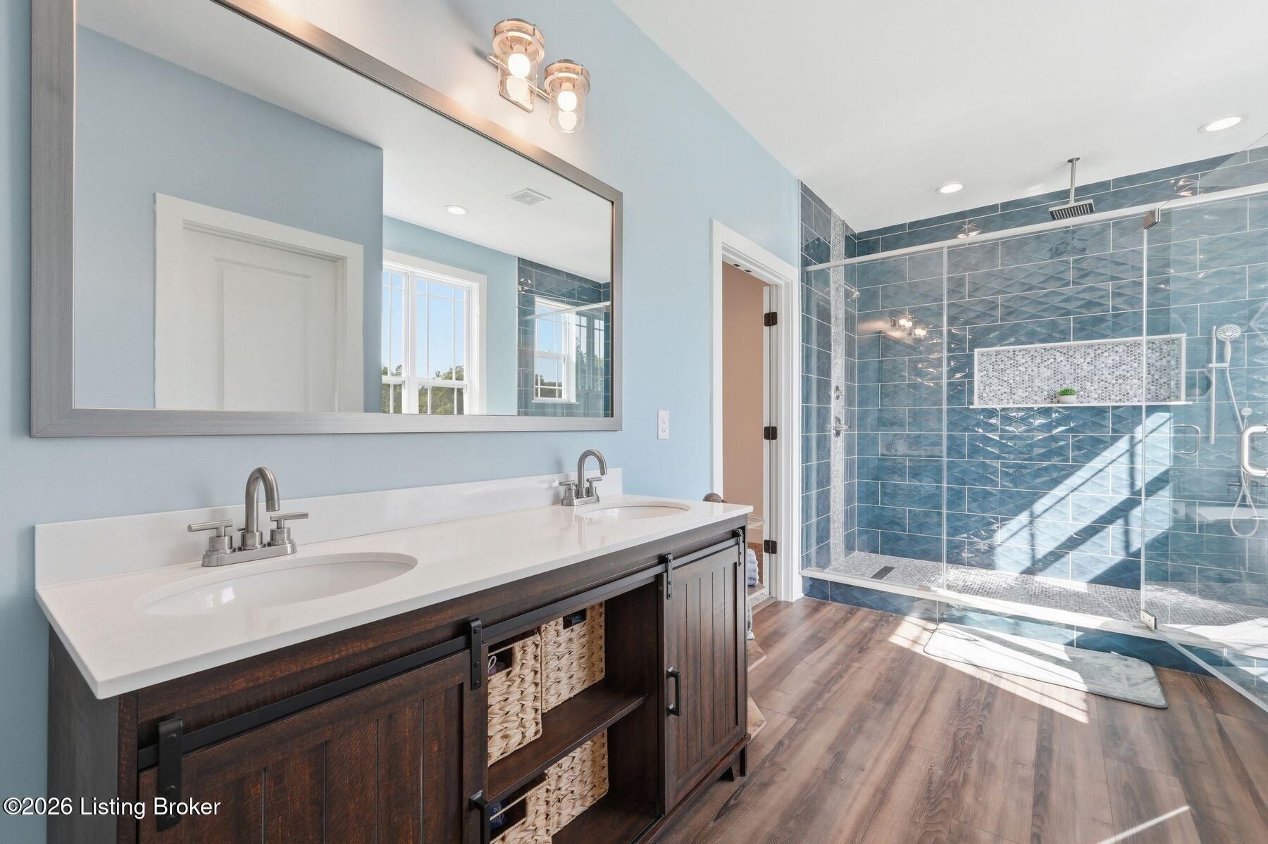 331 Beasley Ln