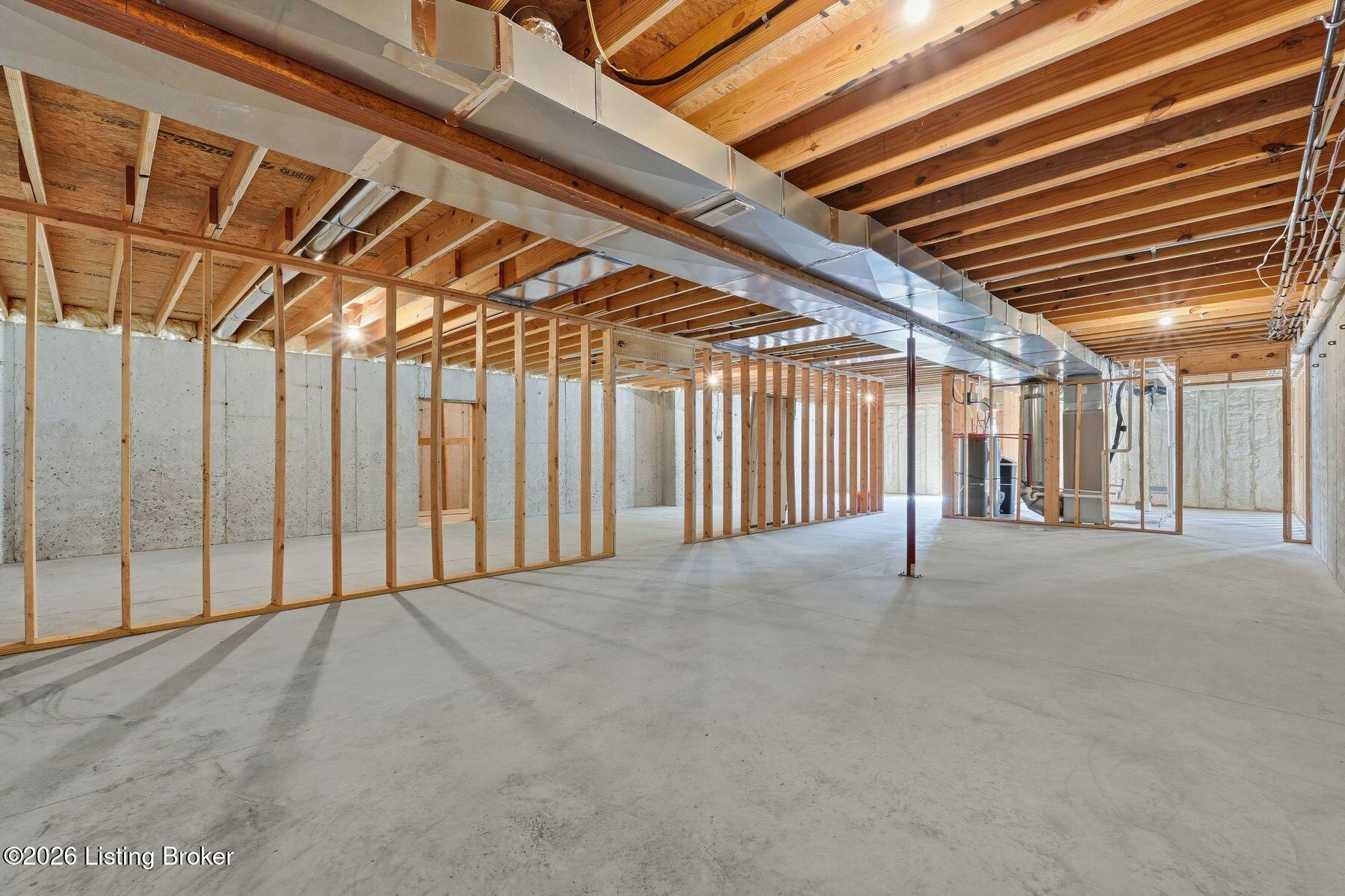 331 Beasley Ln