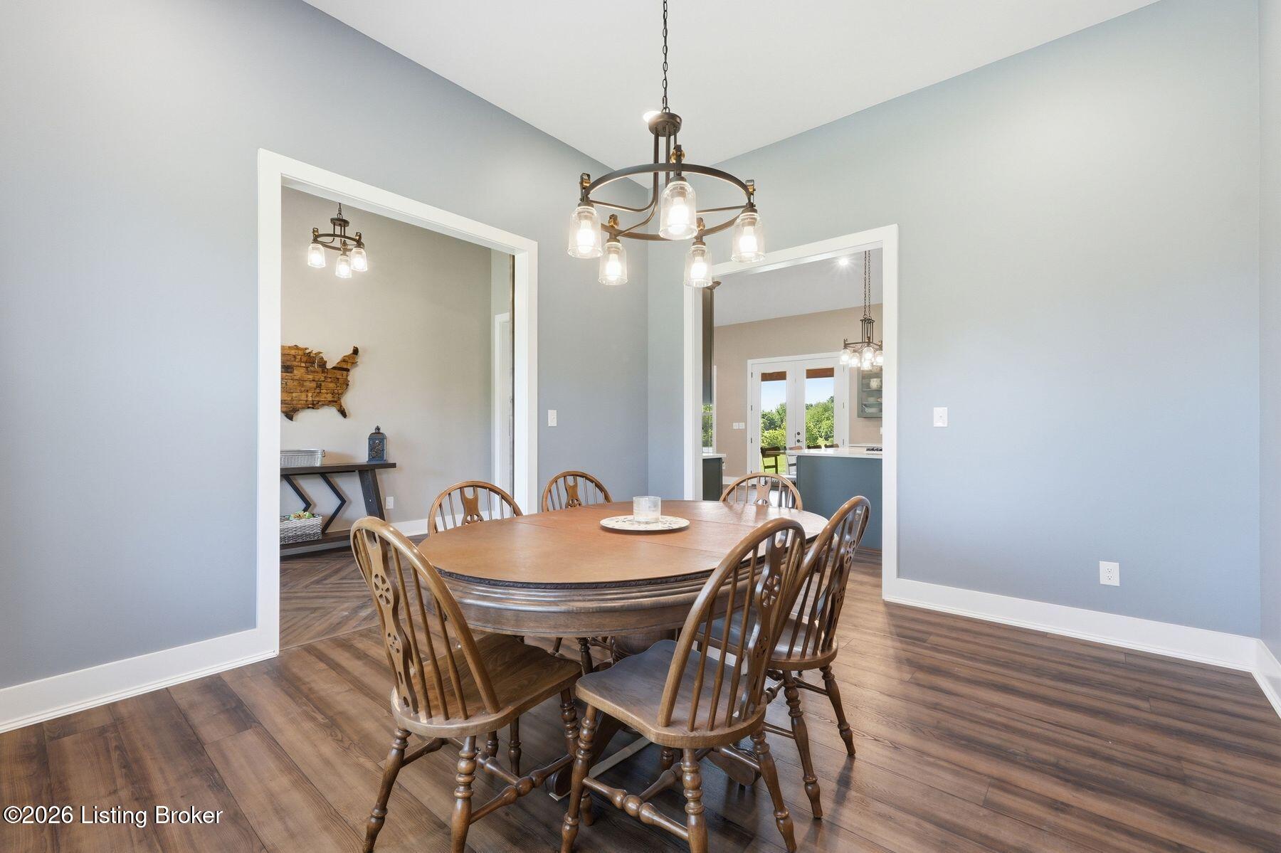 331 Beasley Ln