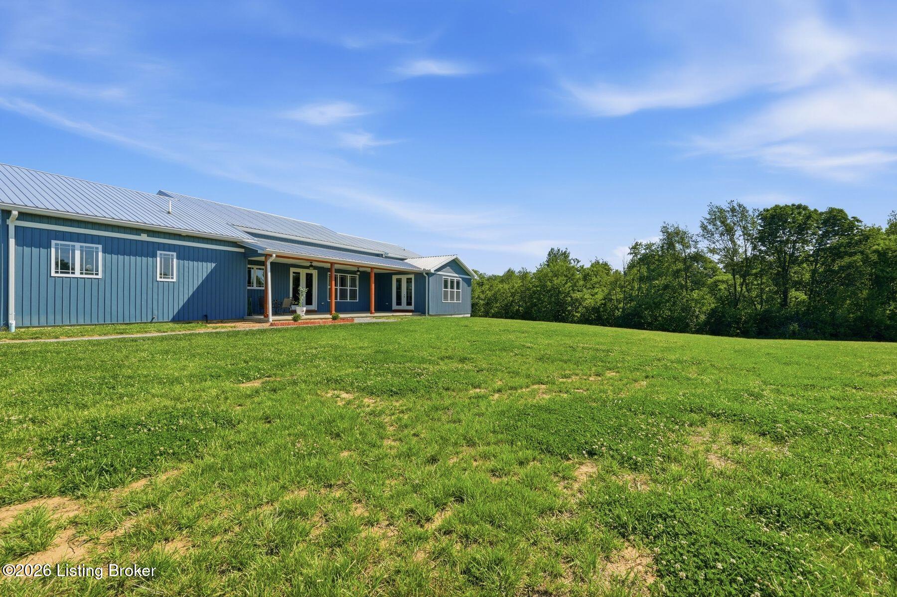 331 Beasley Ln
