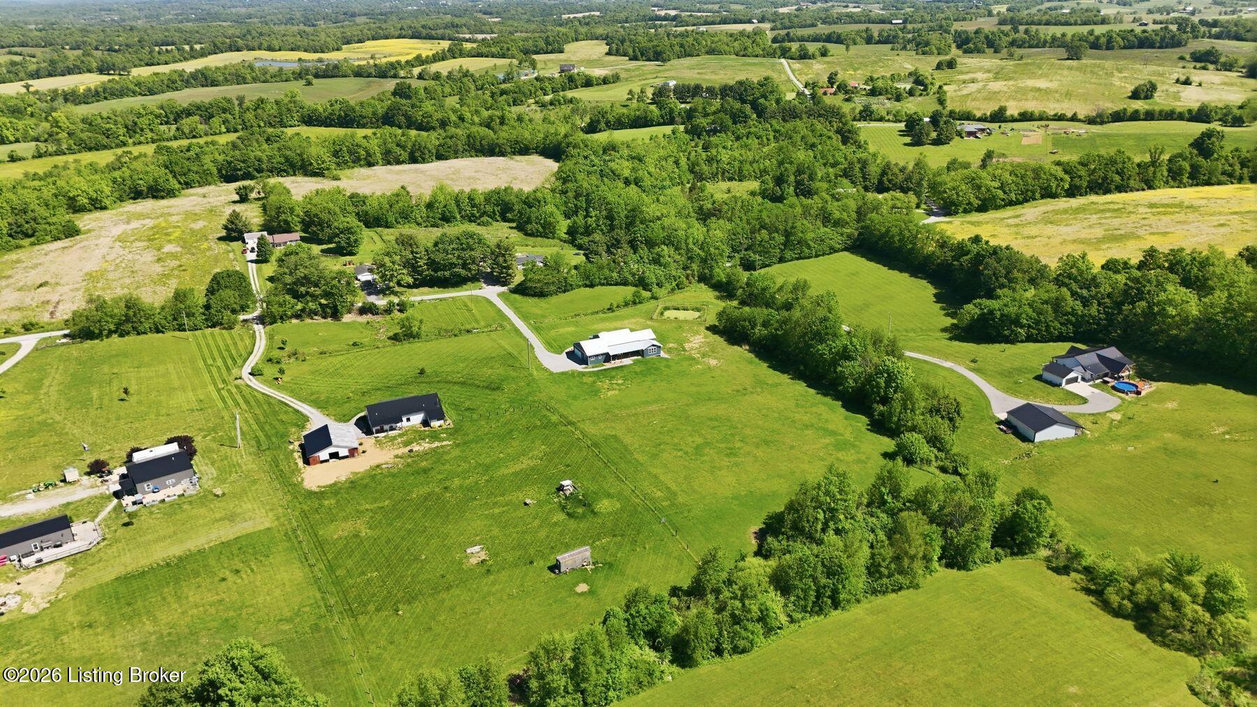 331 Beasley Ln