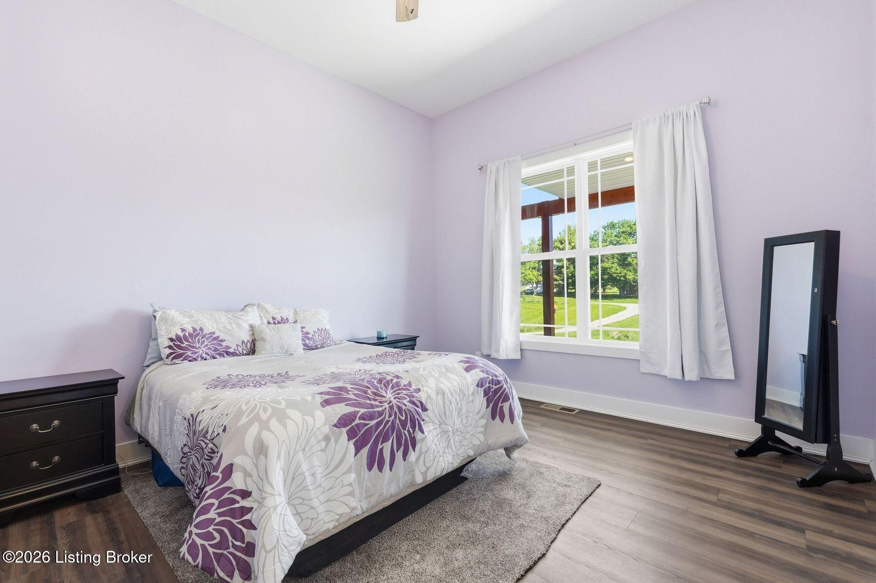 331 Beasley Ln
