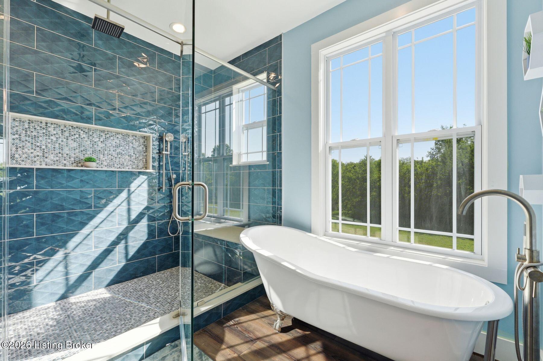 331 Beasley Ln