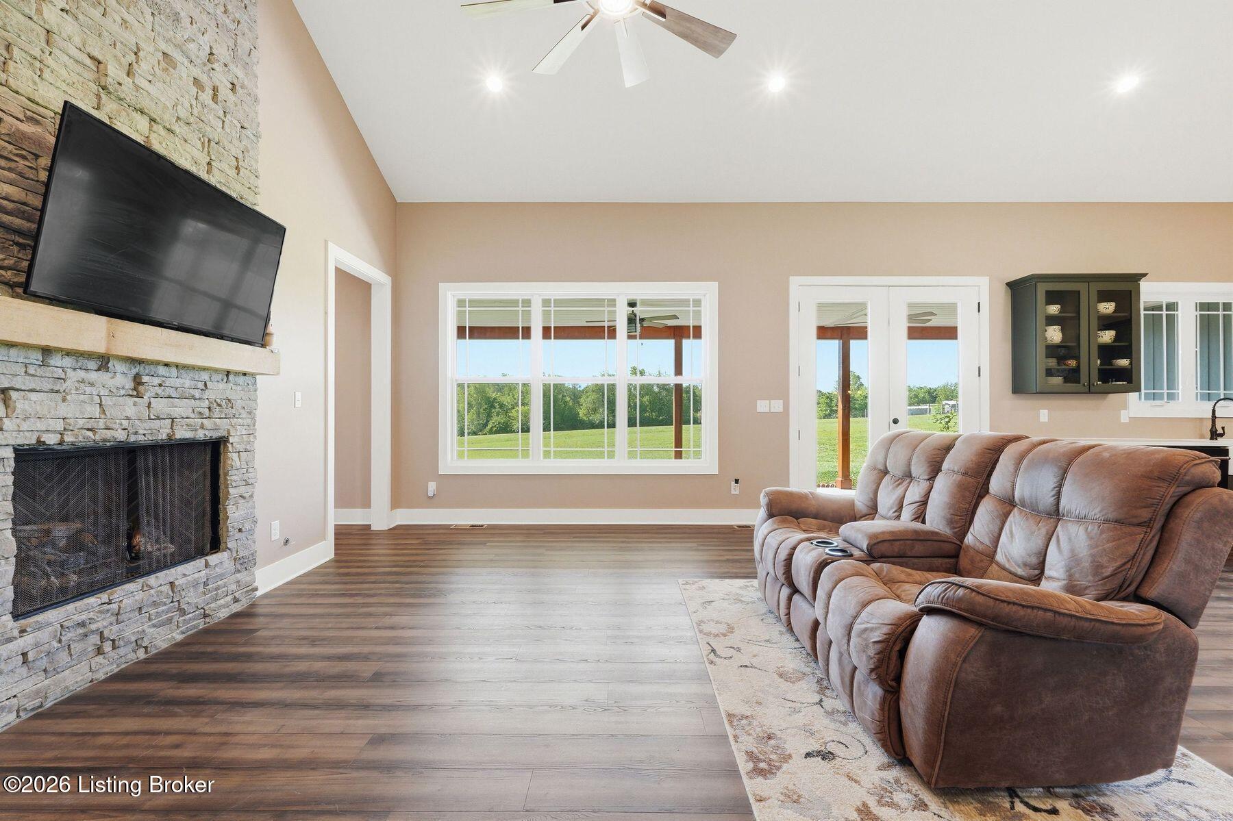 331 Beasley Ln