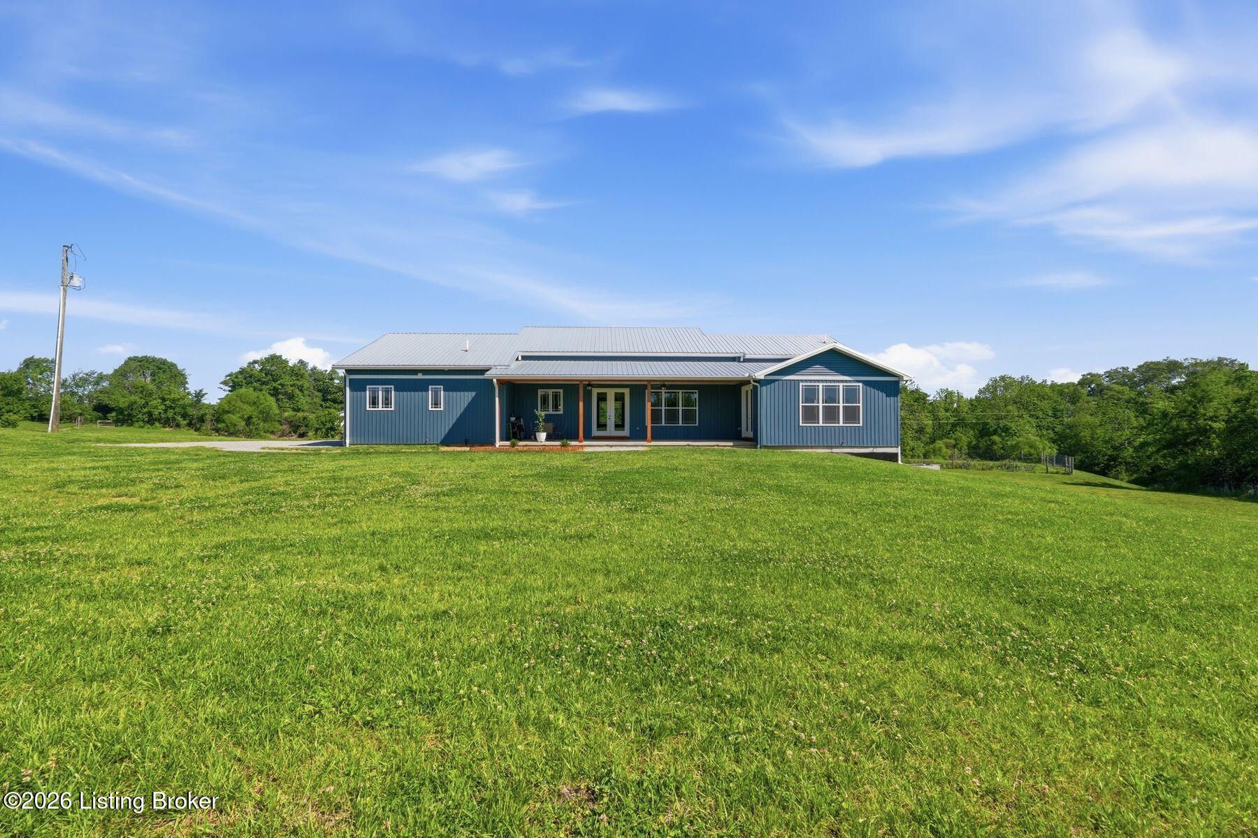 331 Beasley Ln