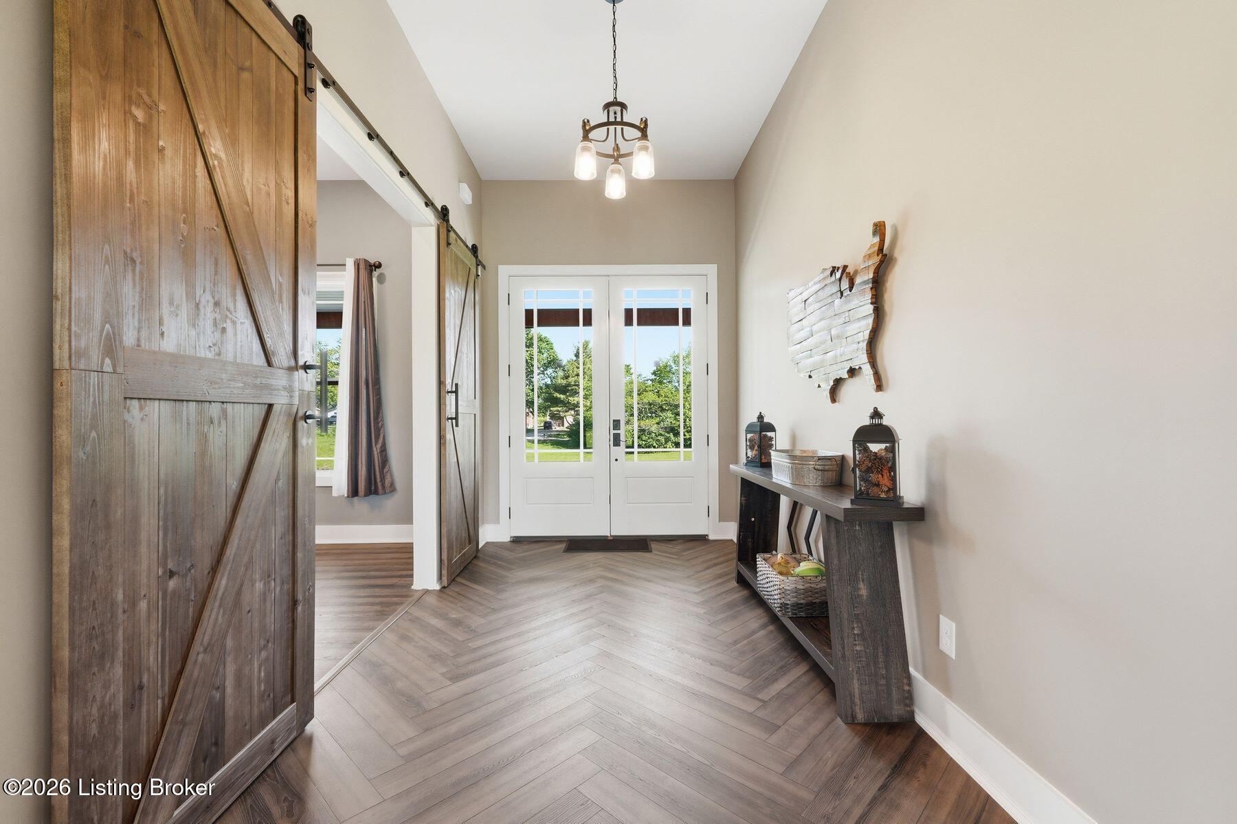 331 Beasley Ln