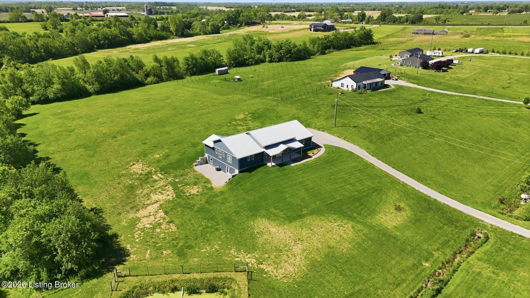 331 Beasley Ln