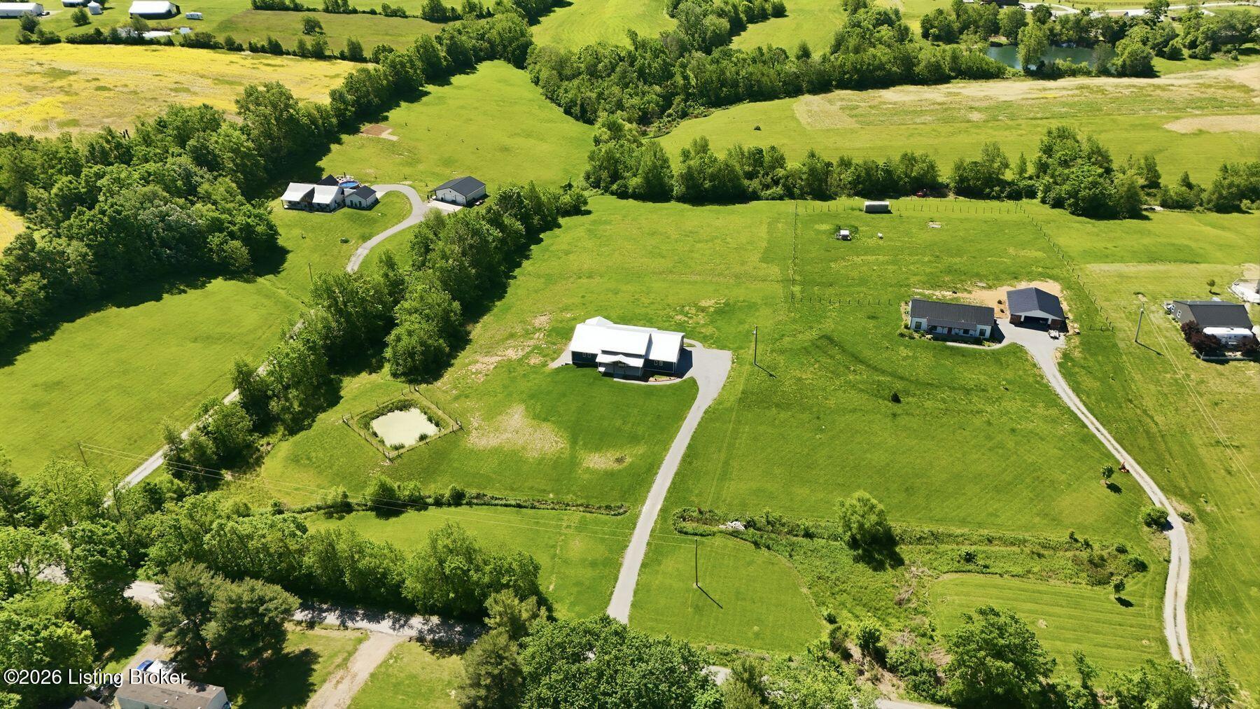 331 Beasley Ln