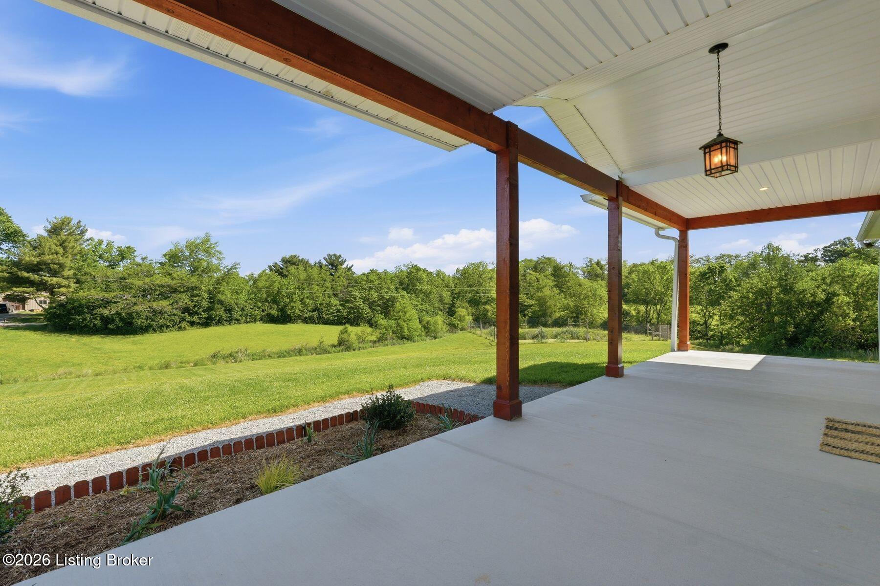 331 Beasley Ln