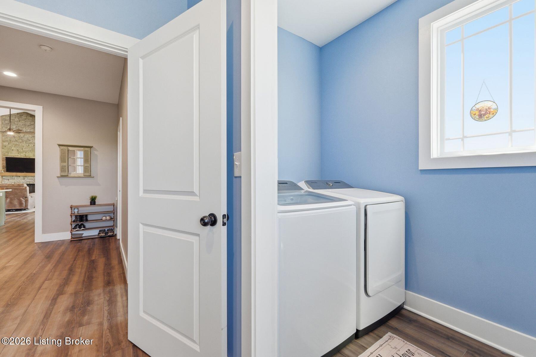 331 Beasley Ln