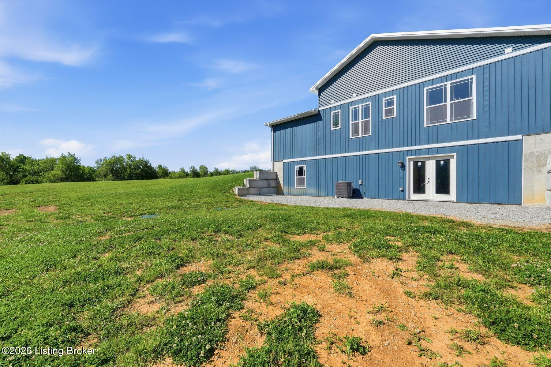 331 Beasley Ln