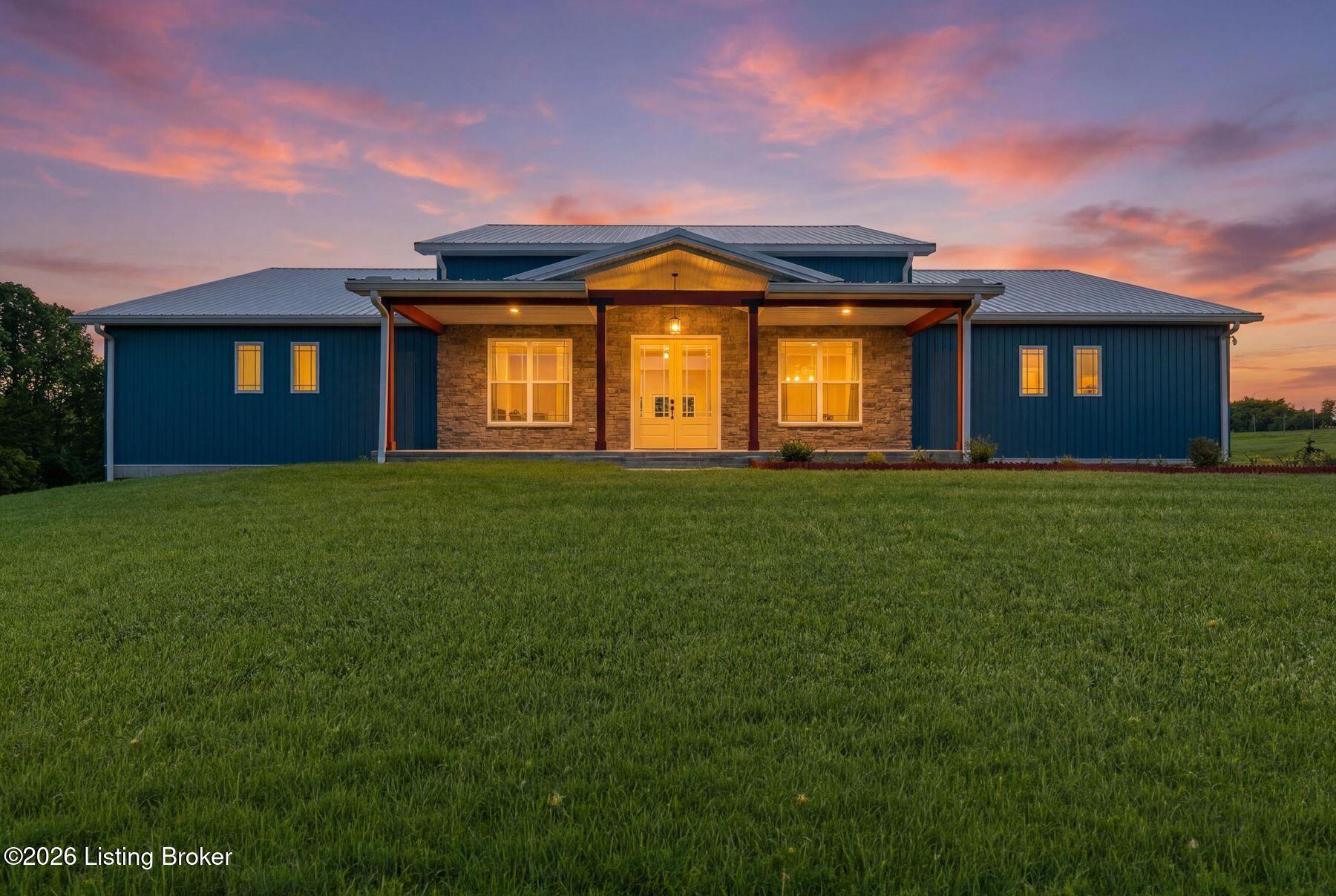 331 Beasley Ln