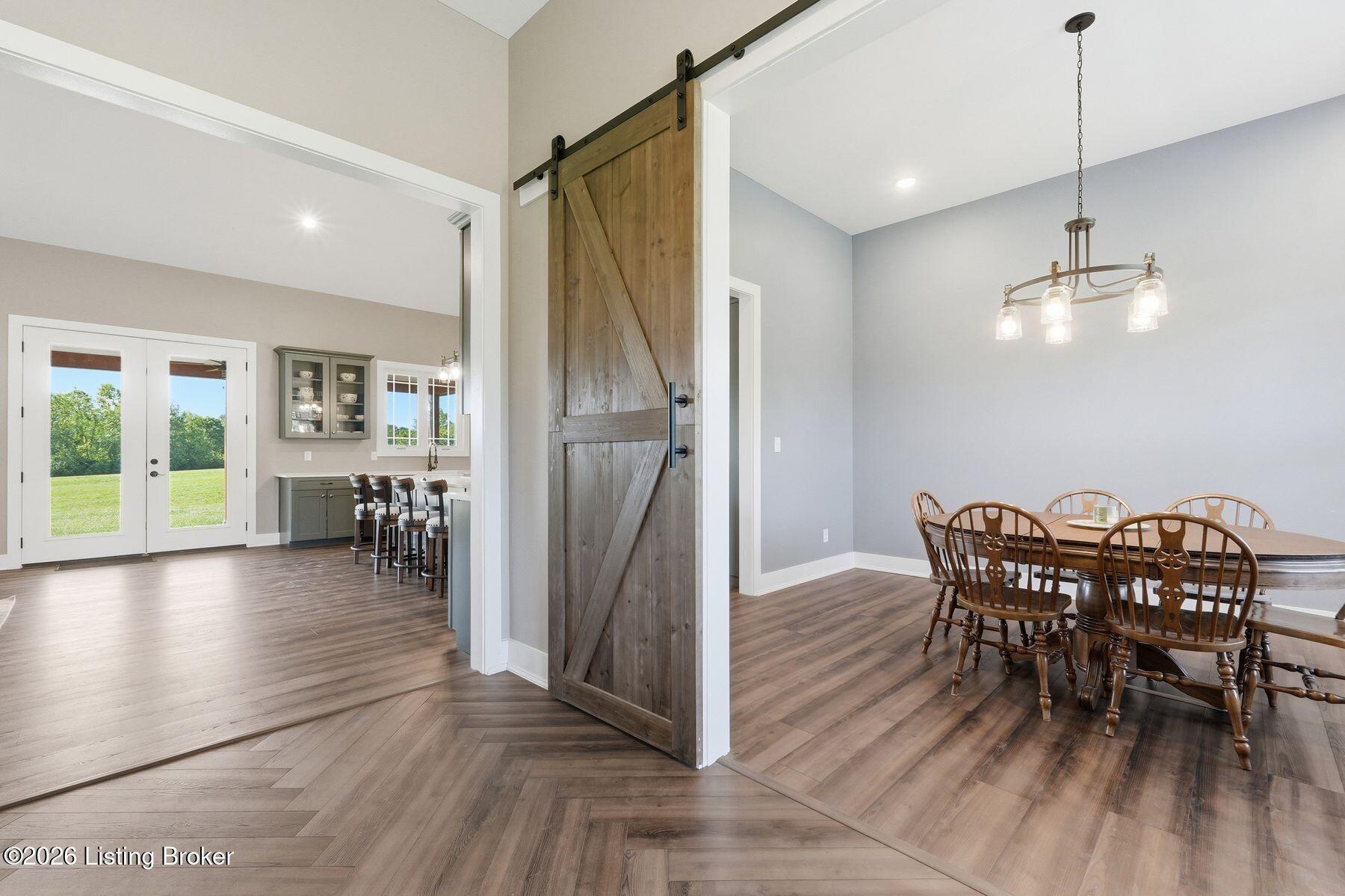 331 Beasley Ln