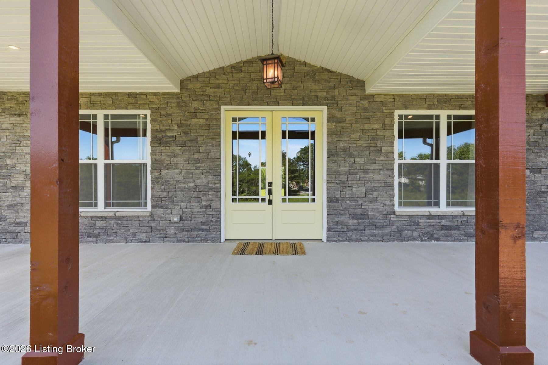 331 Beasley Ln