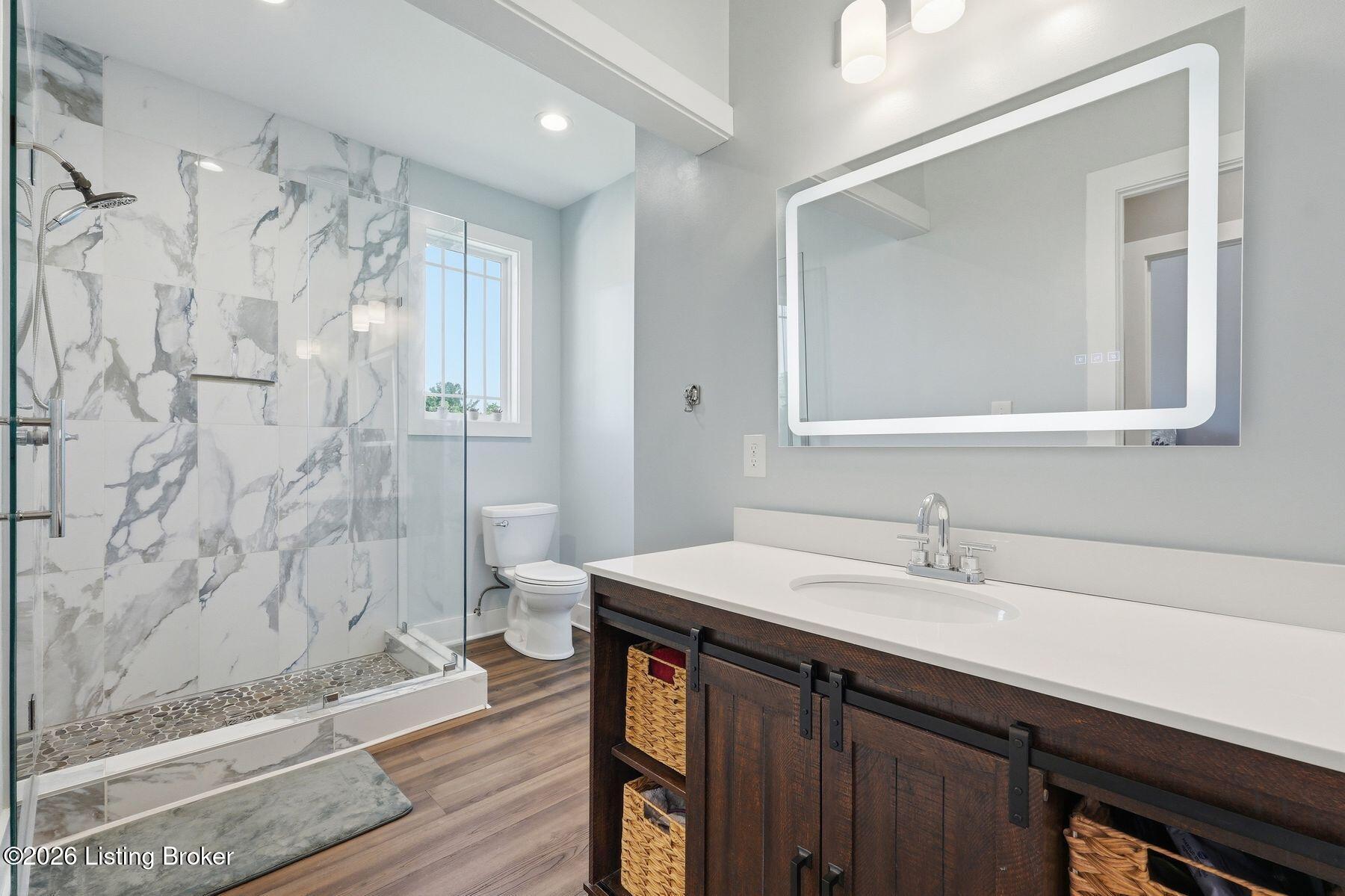 331 Beasley Ln
