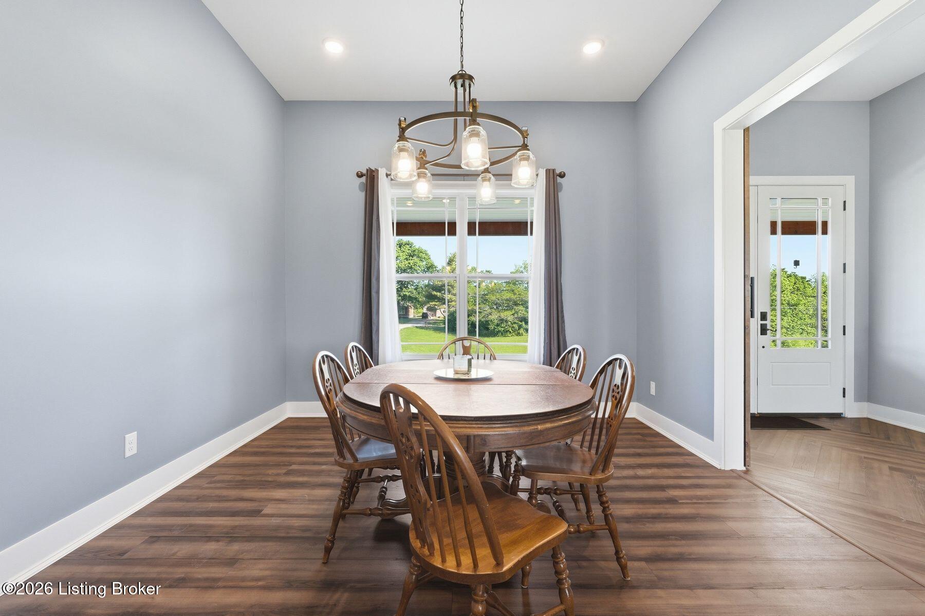 331 Beasley Ln