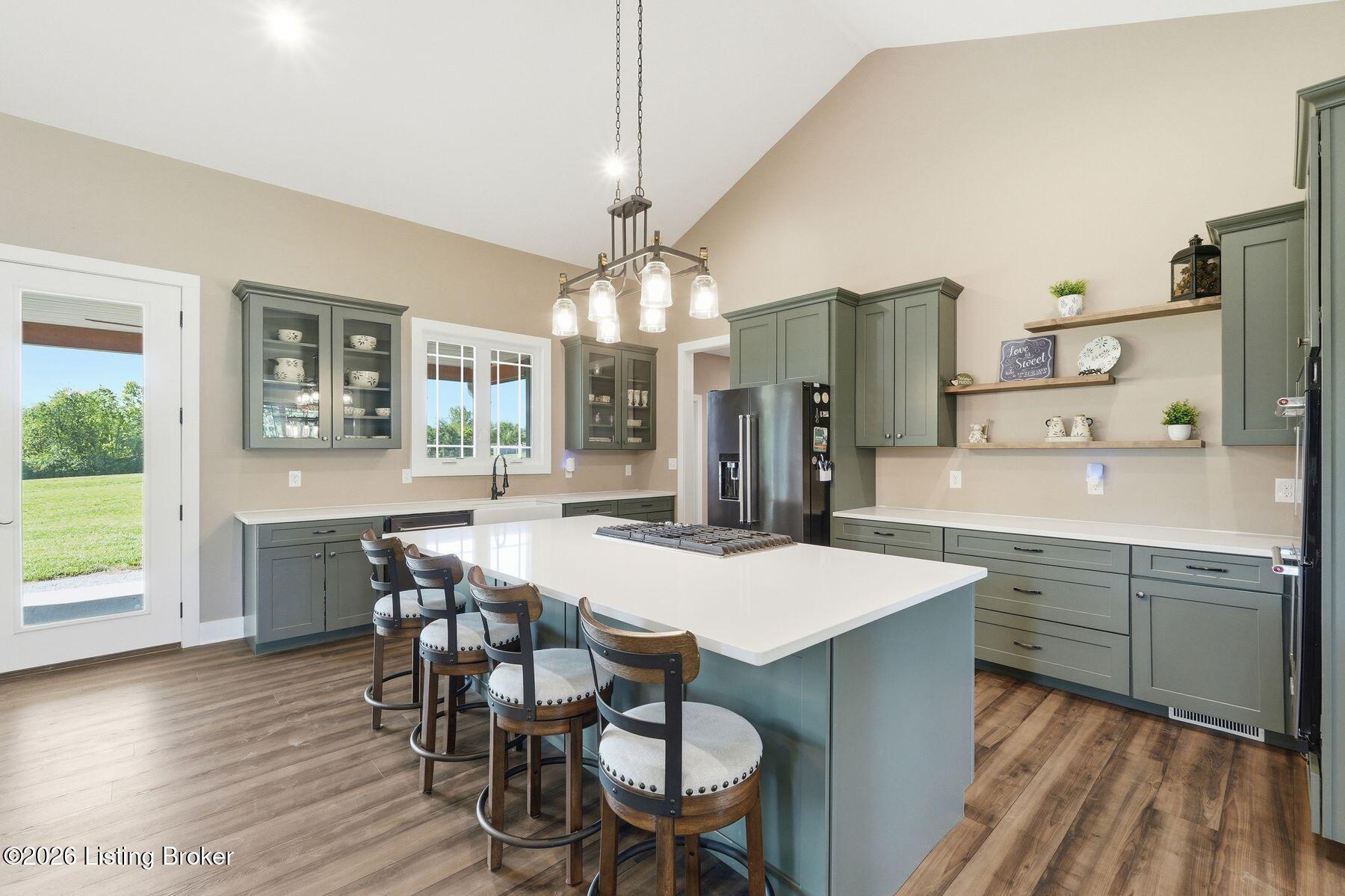 331 Beasley Ln
