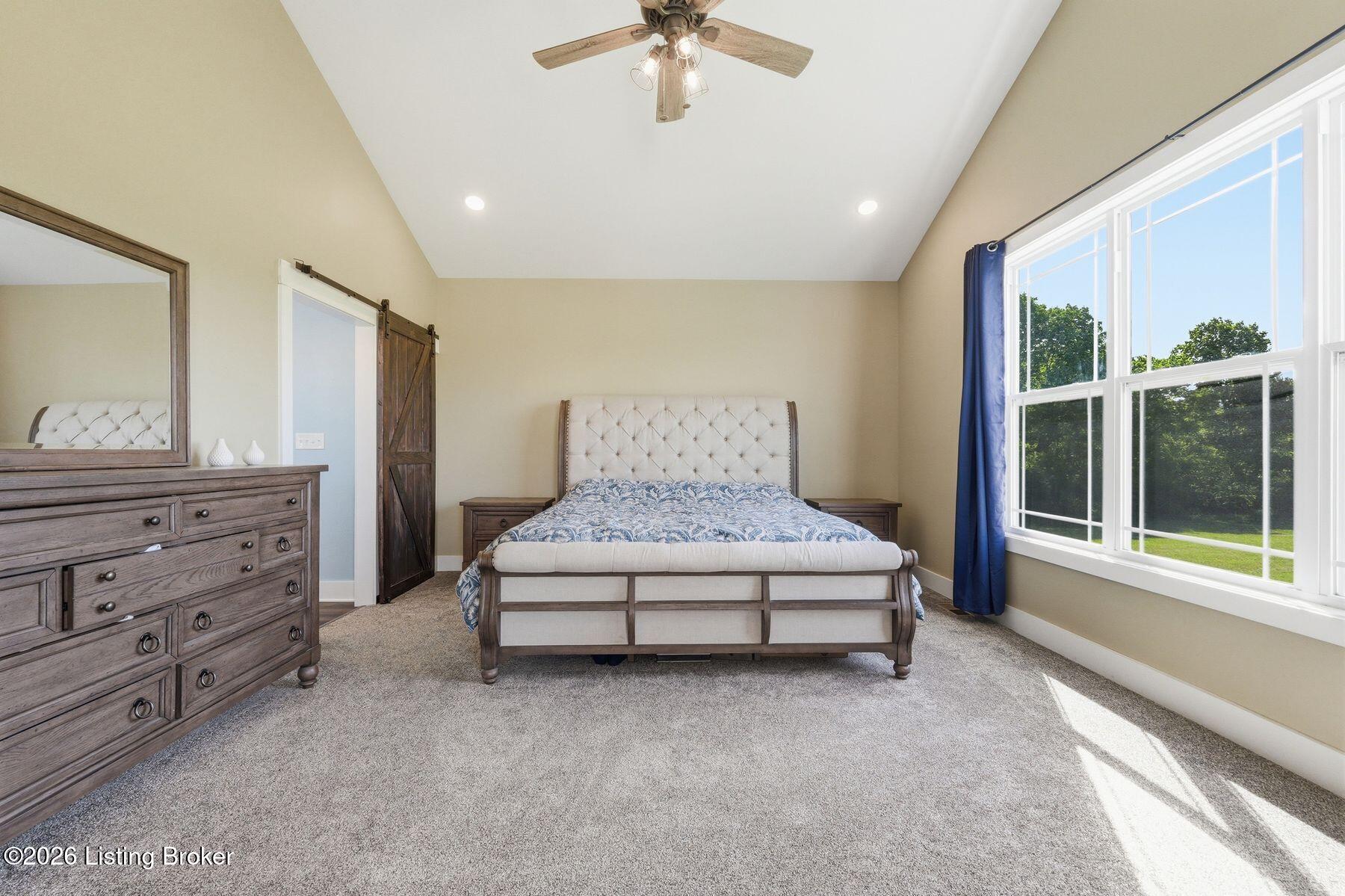 331 Beasley Ln