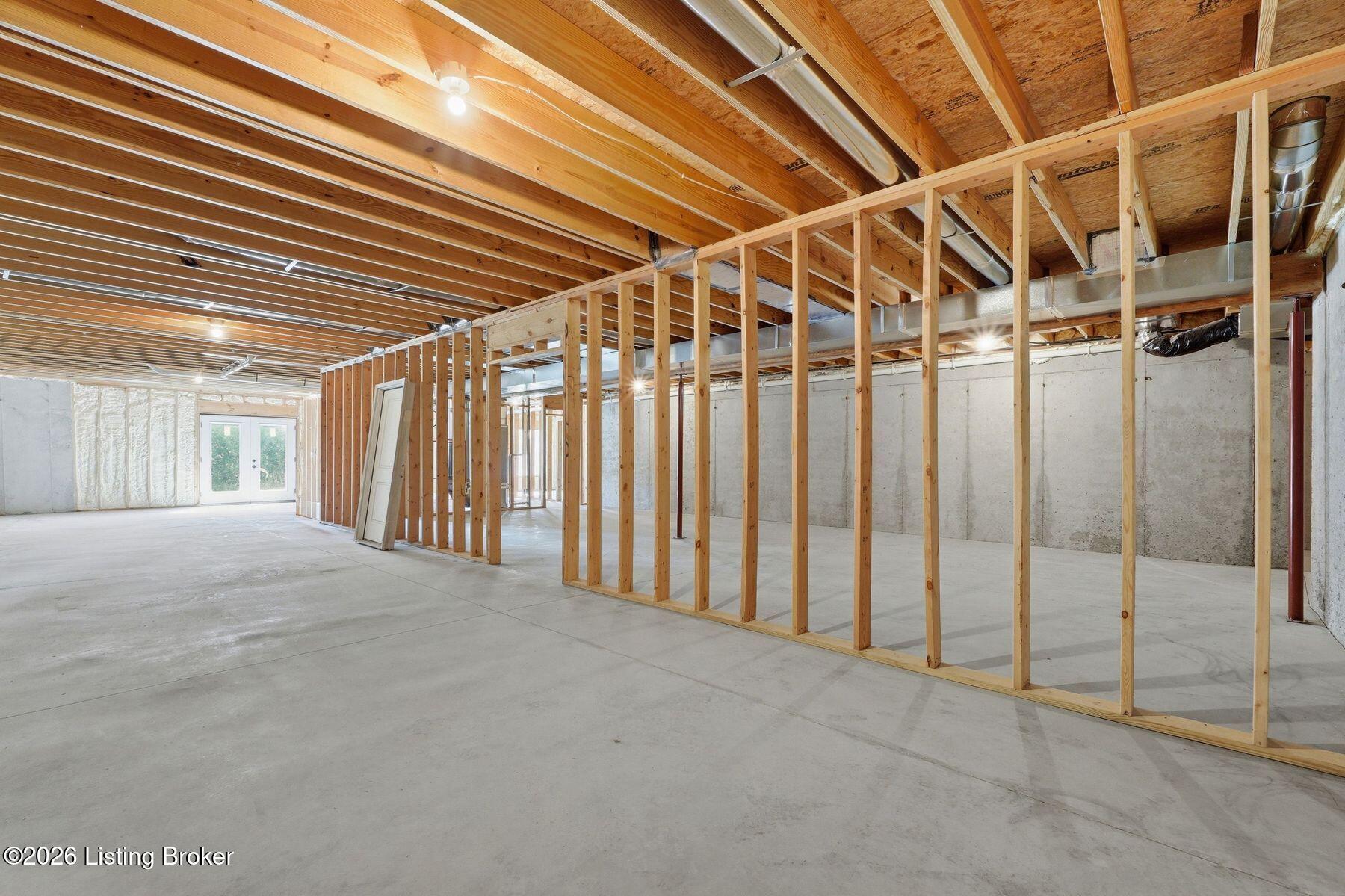 331 Beasley Ln