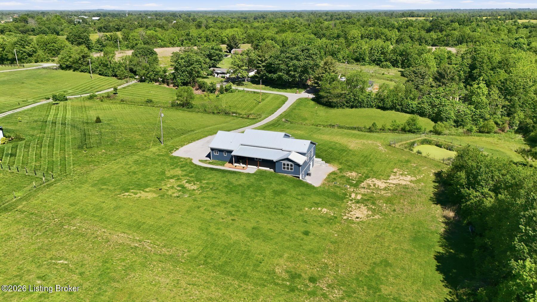 331 Beasley Ln