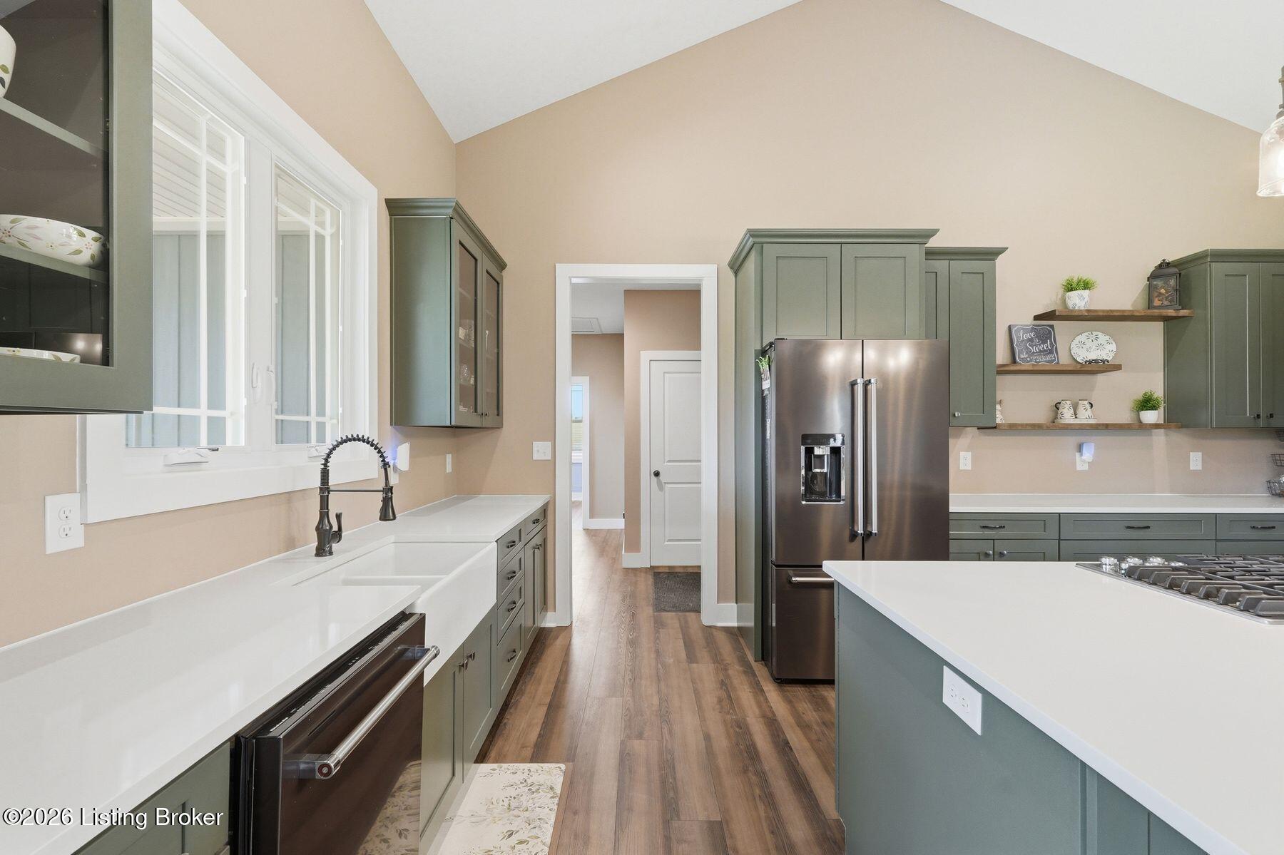 331 Beasley Ln