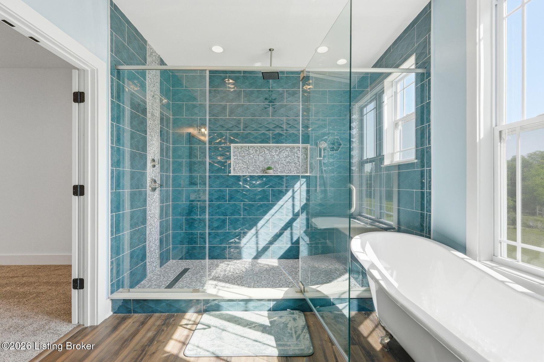 331 Beasley Ln
